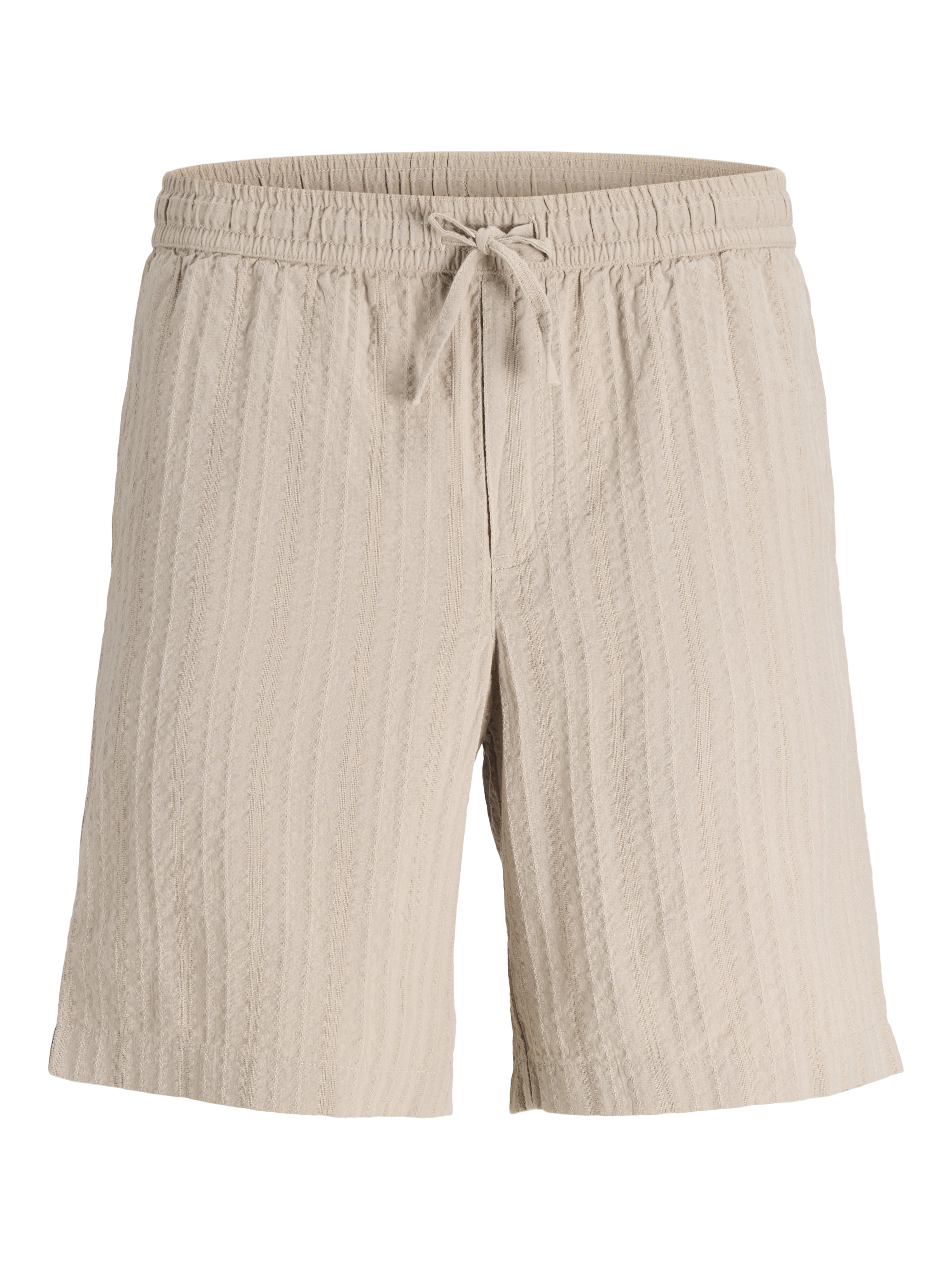 Thumbnail - Regular Fit Shorts