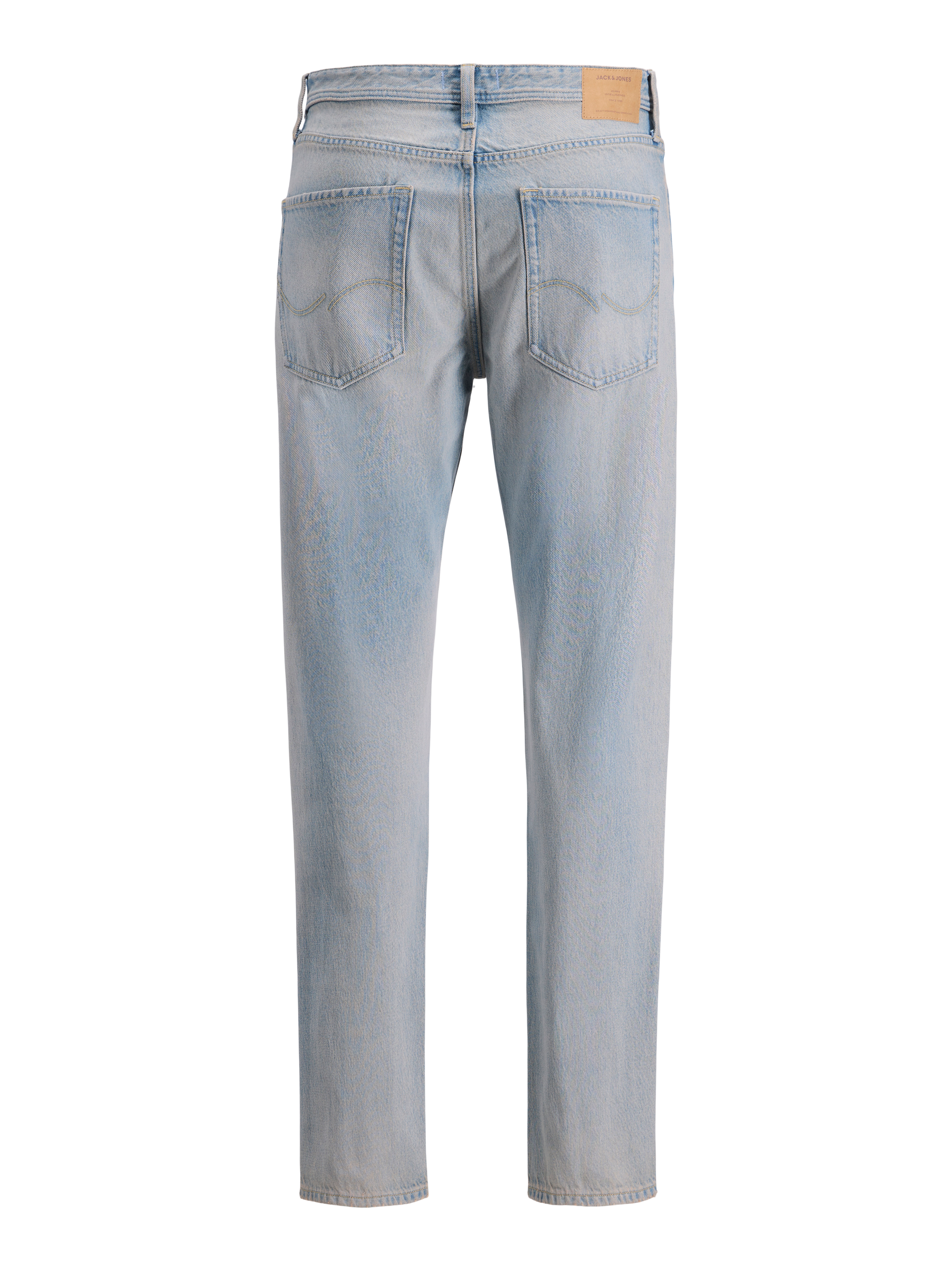 Jack & Jones jjichris jjoriginal sbd 920 noos 12193398 Relaxed Fit blue Jack & Jones jjichris jjoriginal sbd 920 noos 12193398 Relaxed Fit blue