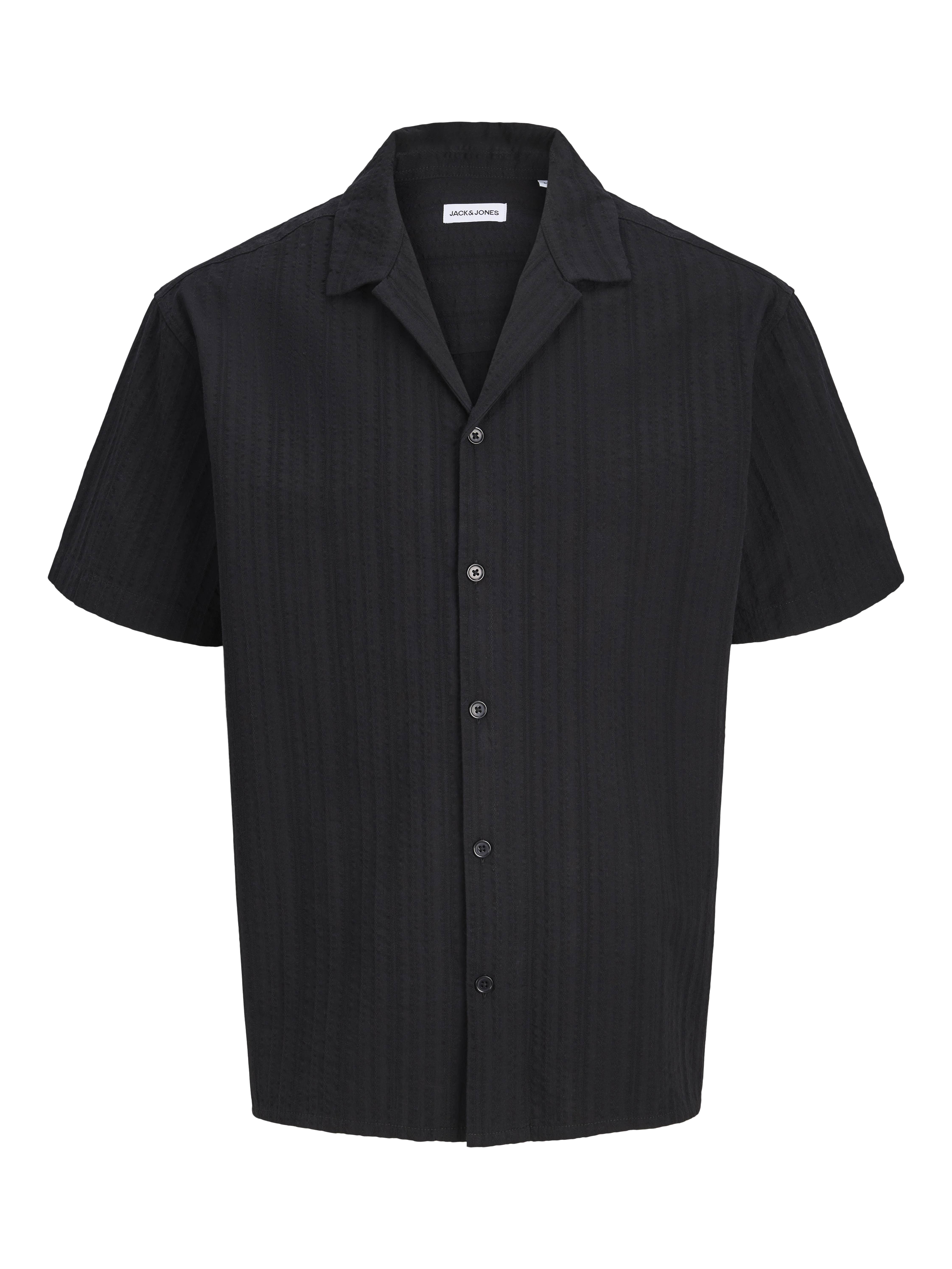 Hawaii-hemd Plus Size