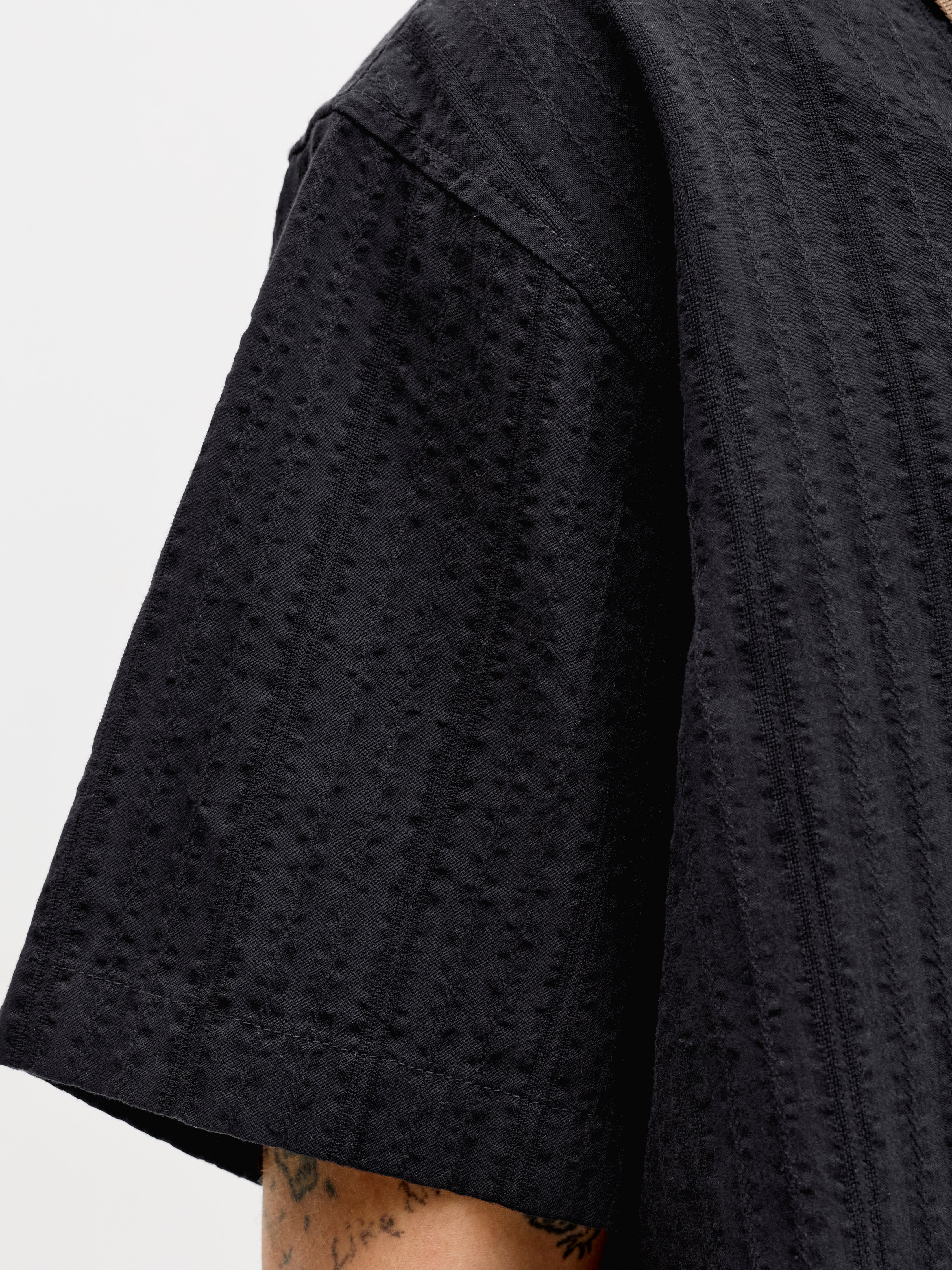 Thumbnail - Hawaii-hemd Plus Size