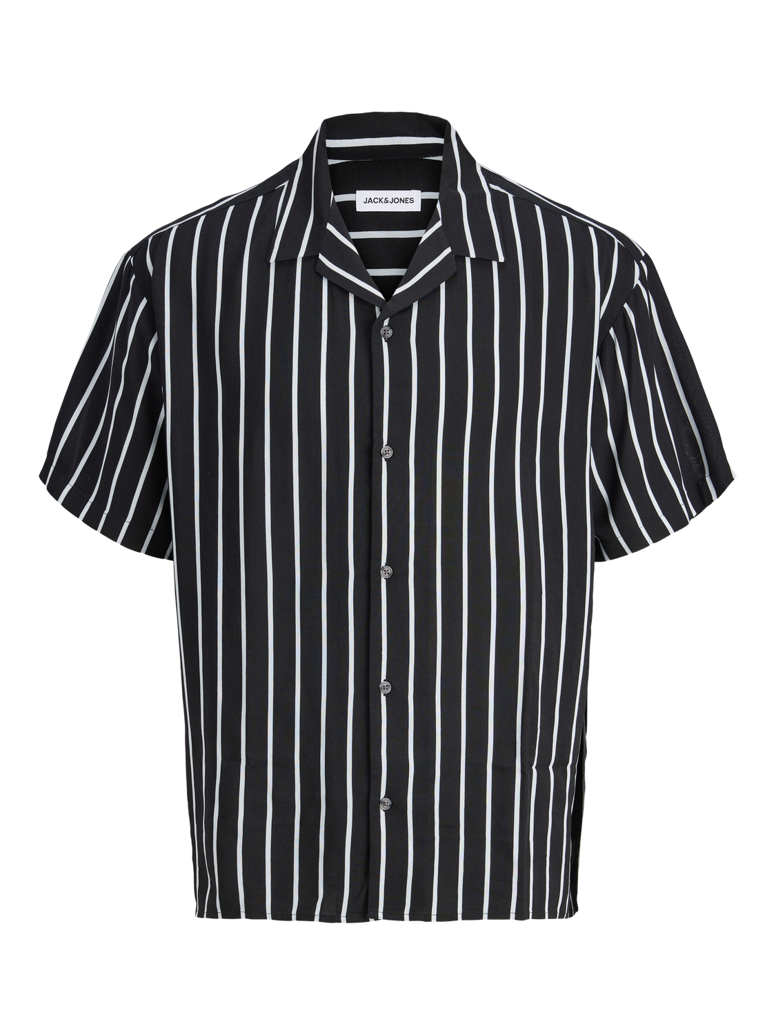 Thumbnail - Hemd Plus Size