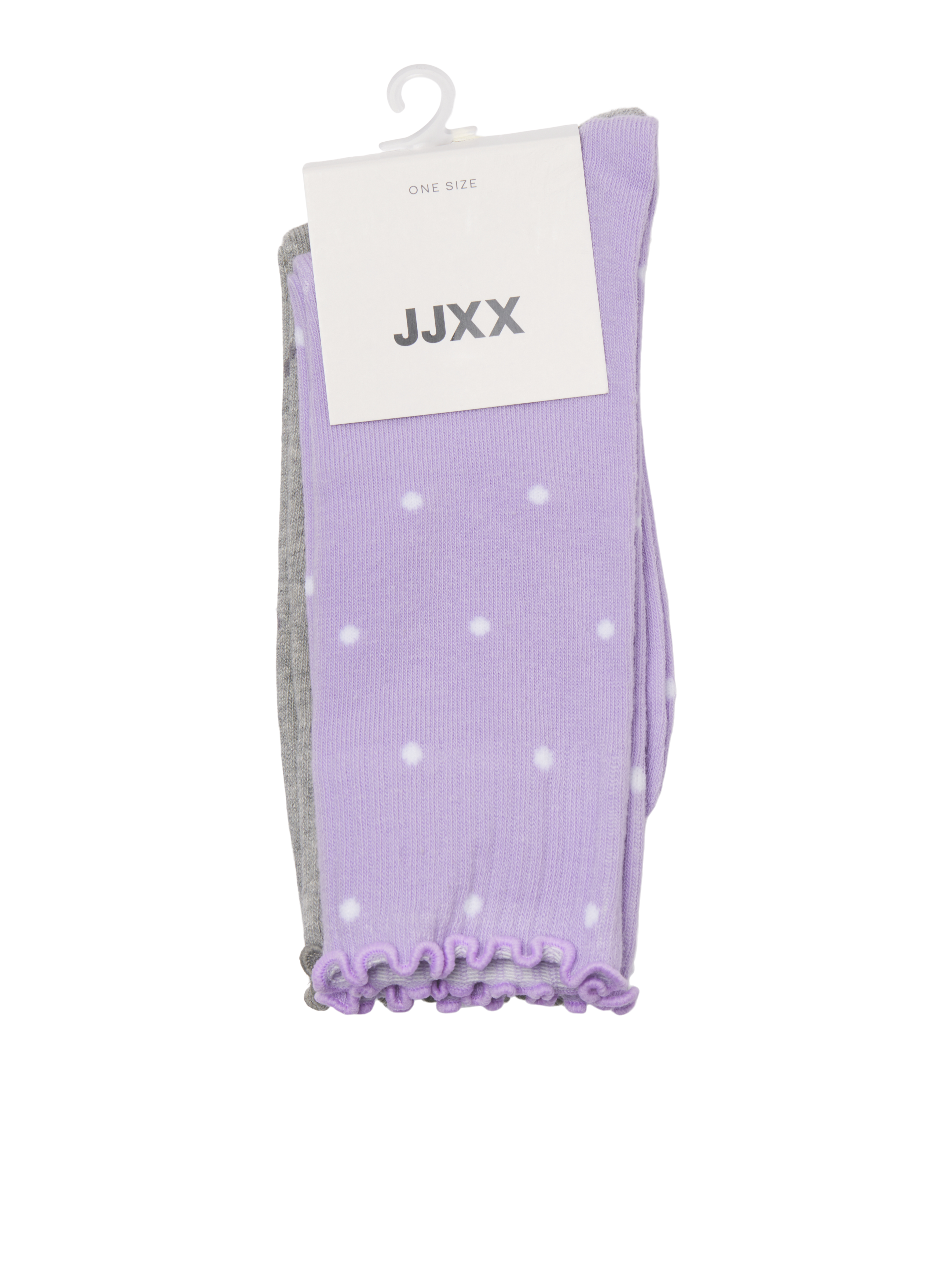 Thumbnail - Jxpolly 3er-pack Socken