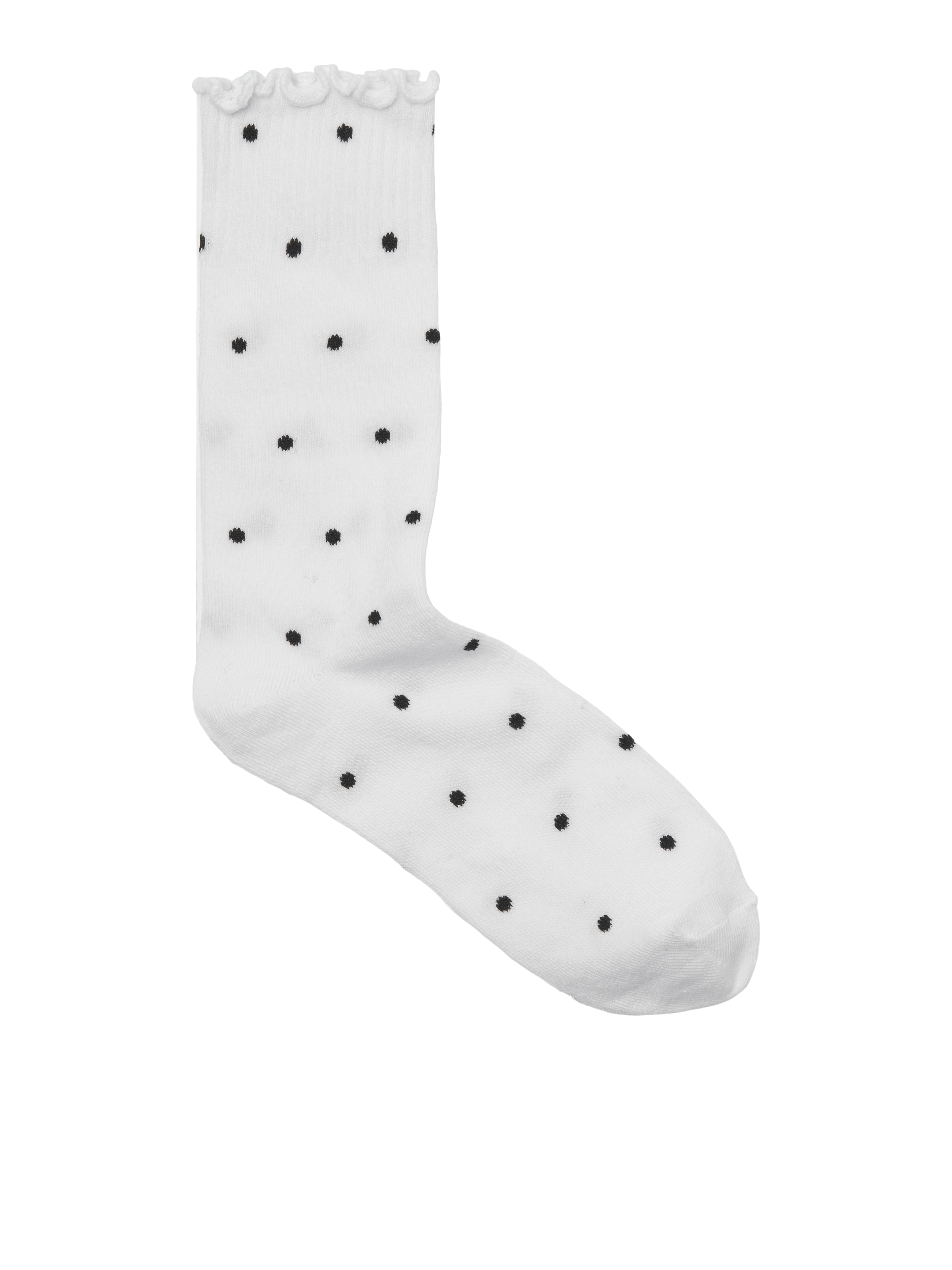 Jxpolly 3er-pack Socken