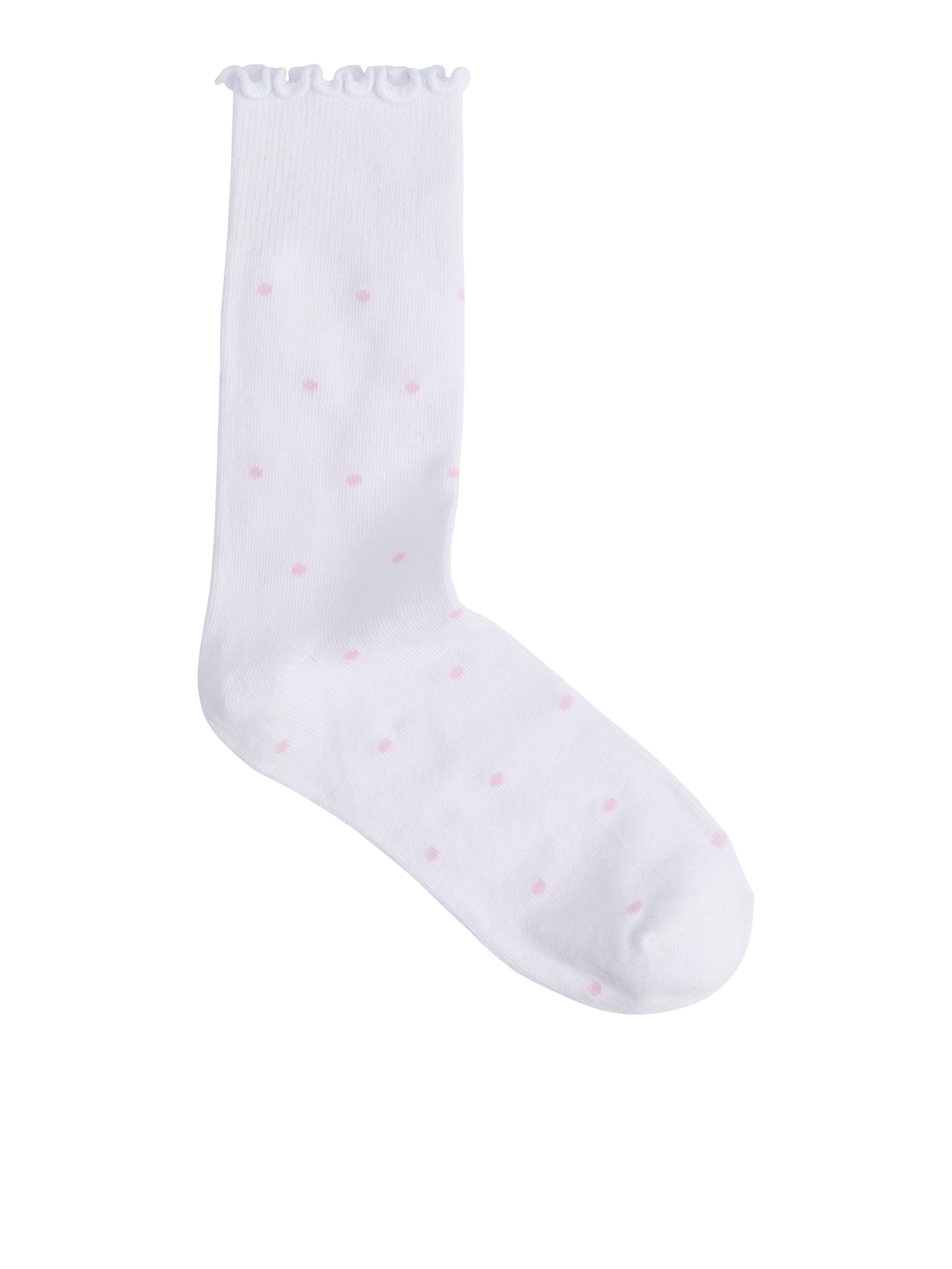 Jxpolly 3er-pack Socken