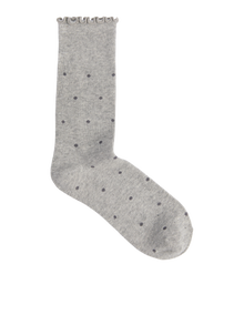 JJXX JXPOLLY 3er-pack Socken -Pink Lady - 12289579