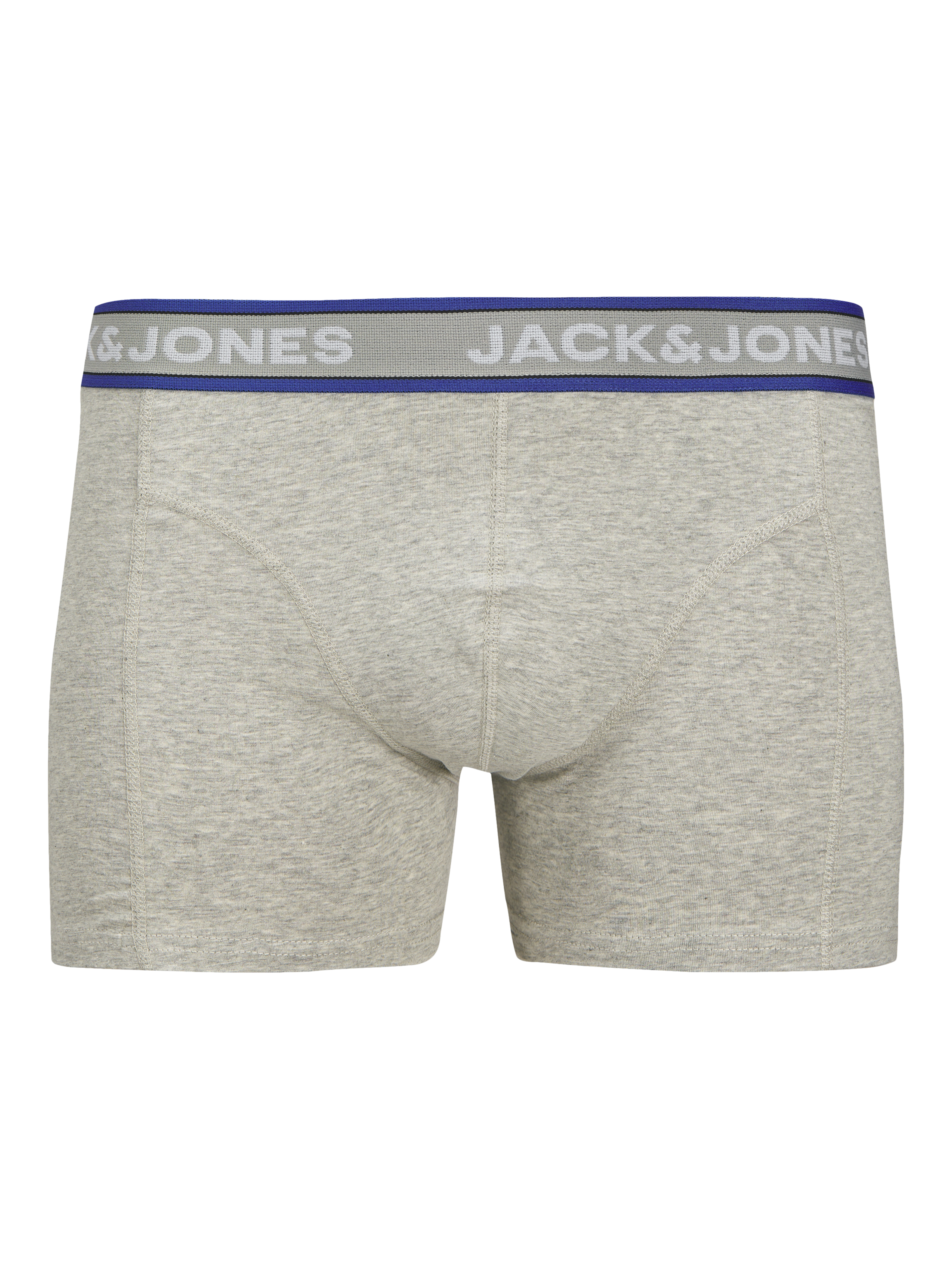Thumbnail - 5er-pack Trunks Junior
