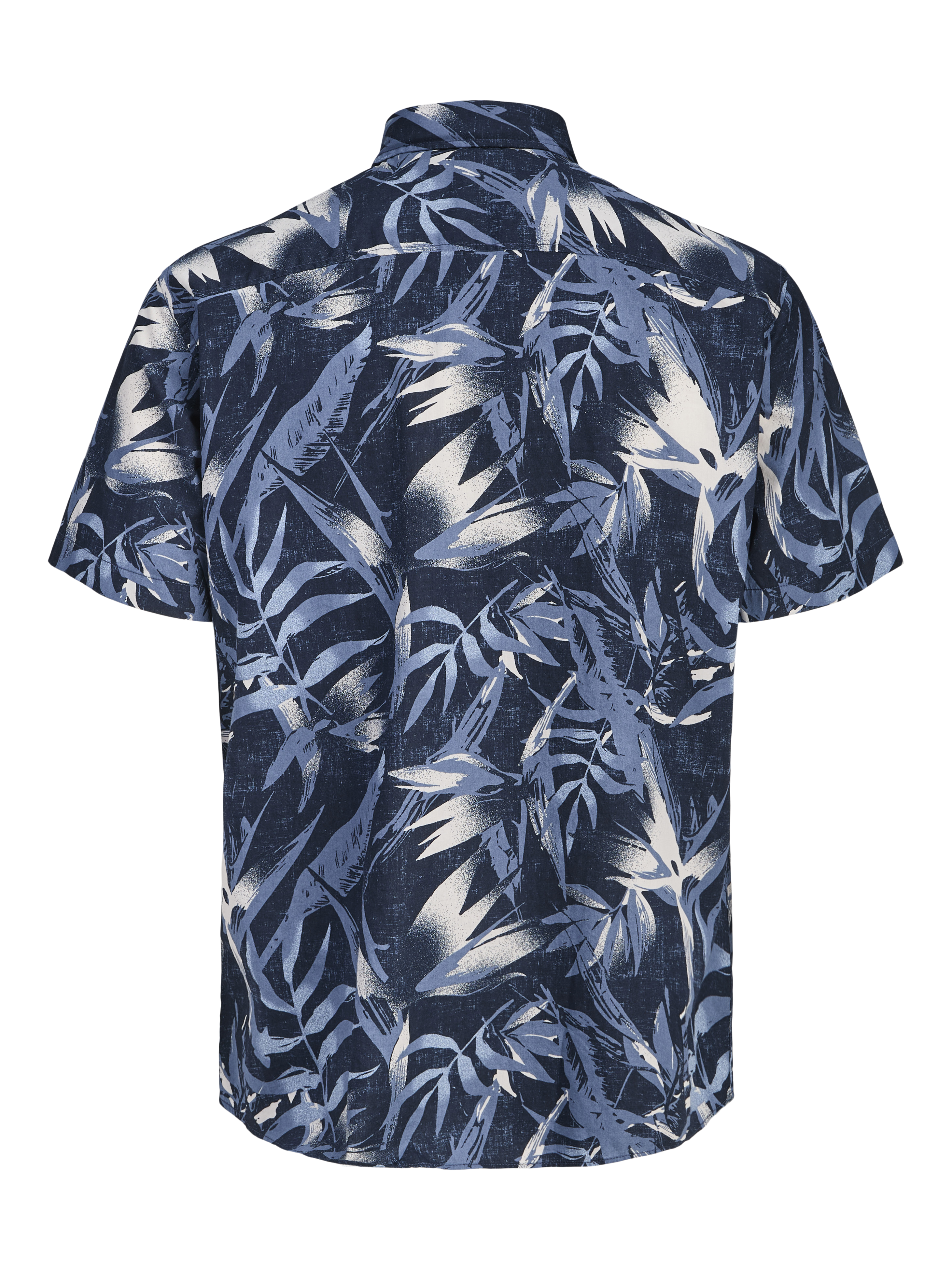 Thumbnail - Regular Fit Hemd