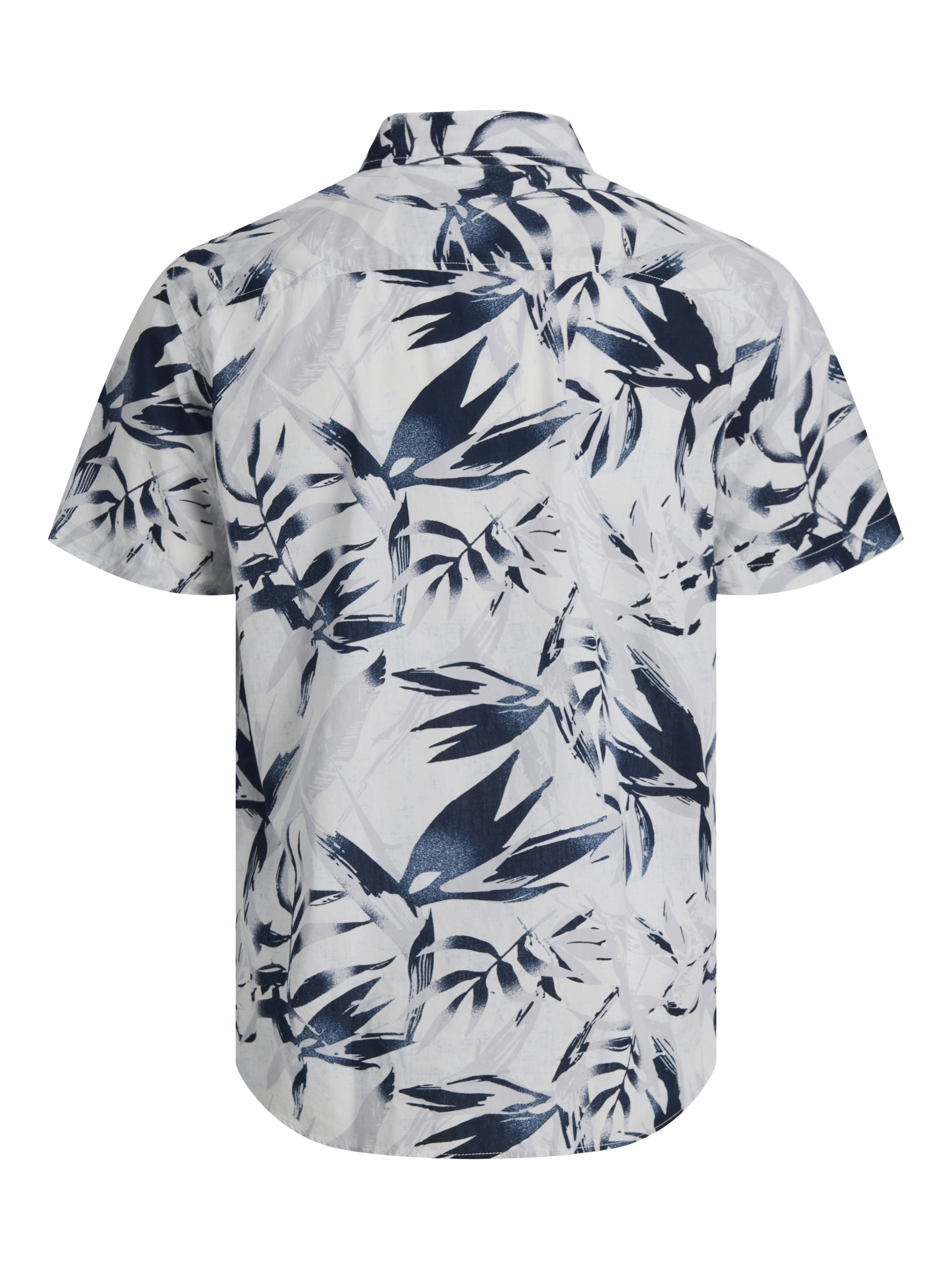 Thumbnail - Regular Fit Hemd