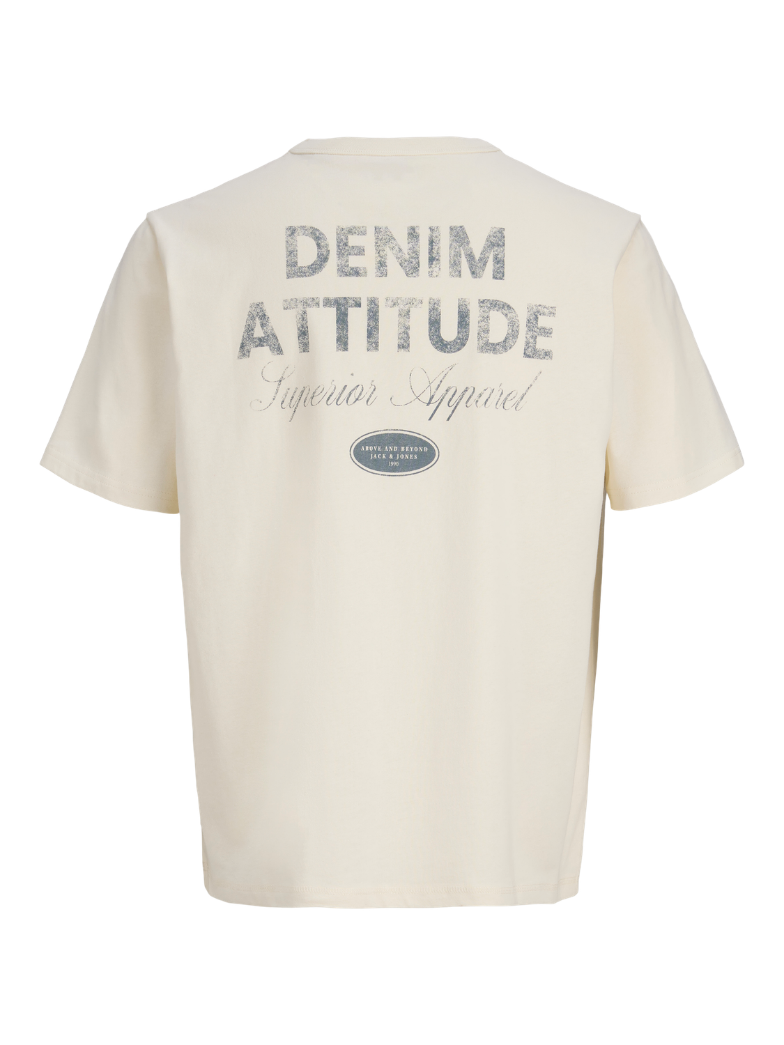 Thumbnail - Plus Size T-shirt