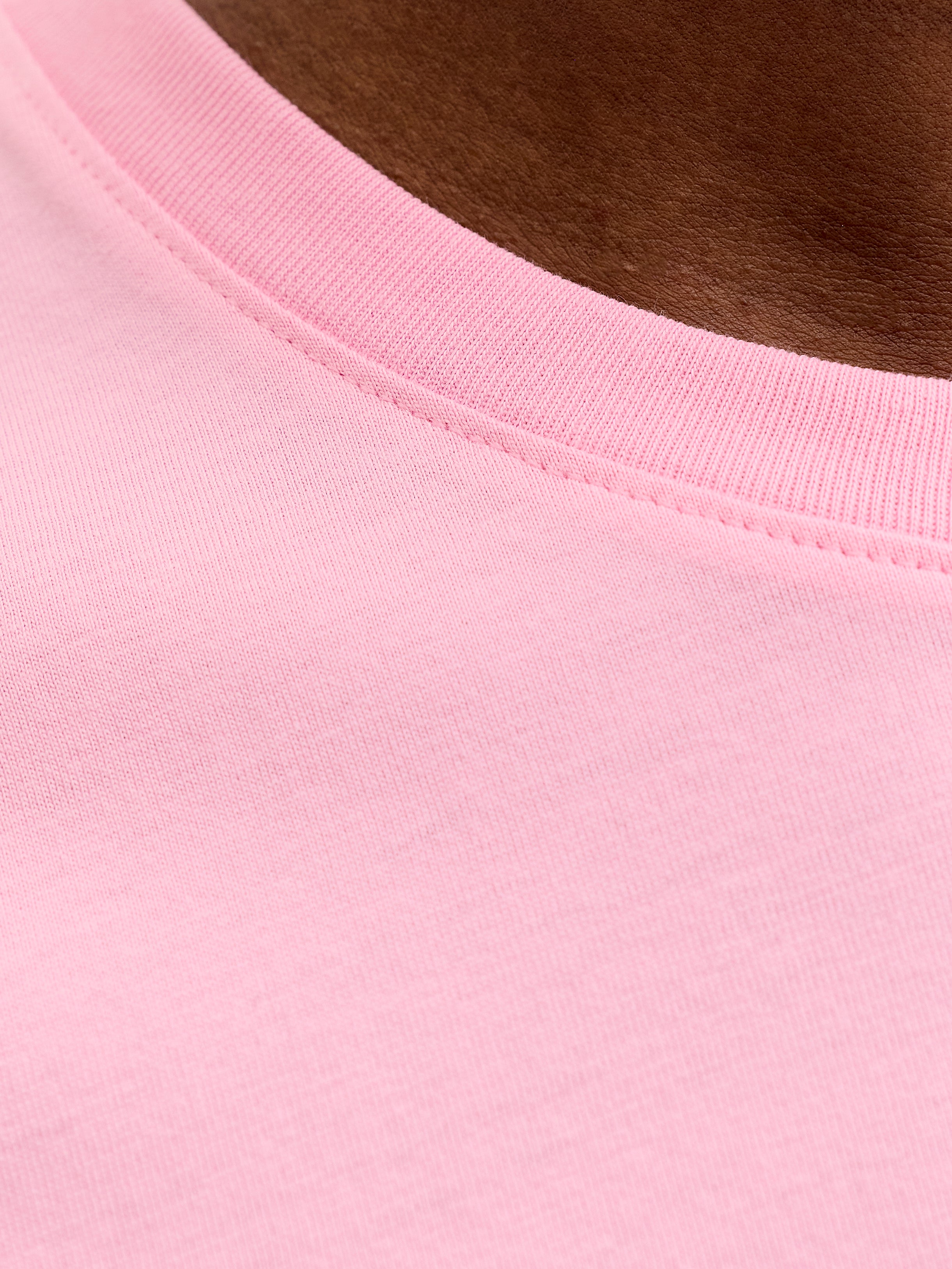 Thumbnail - Plus Size T-shirt