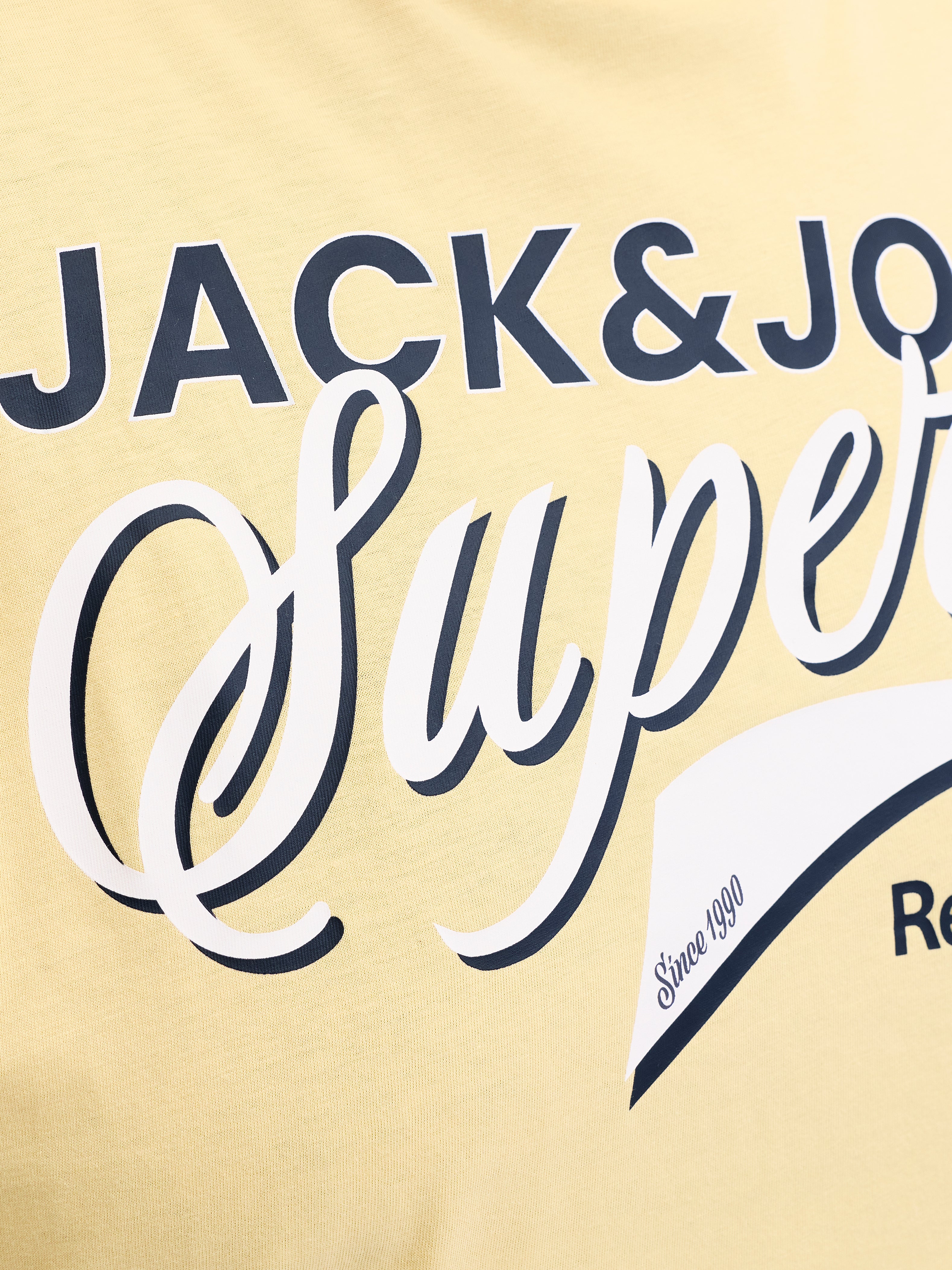 Thumbnail - Plus Size T-shirt