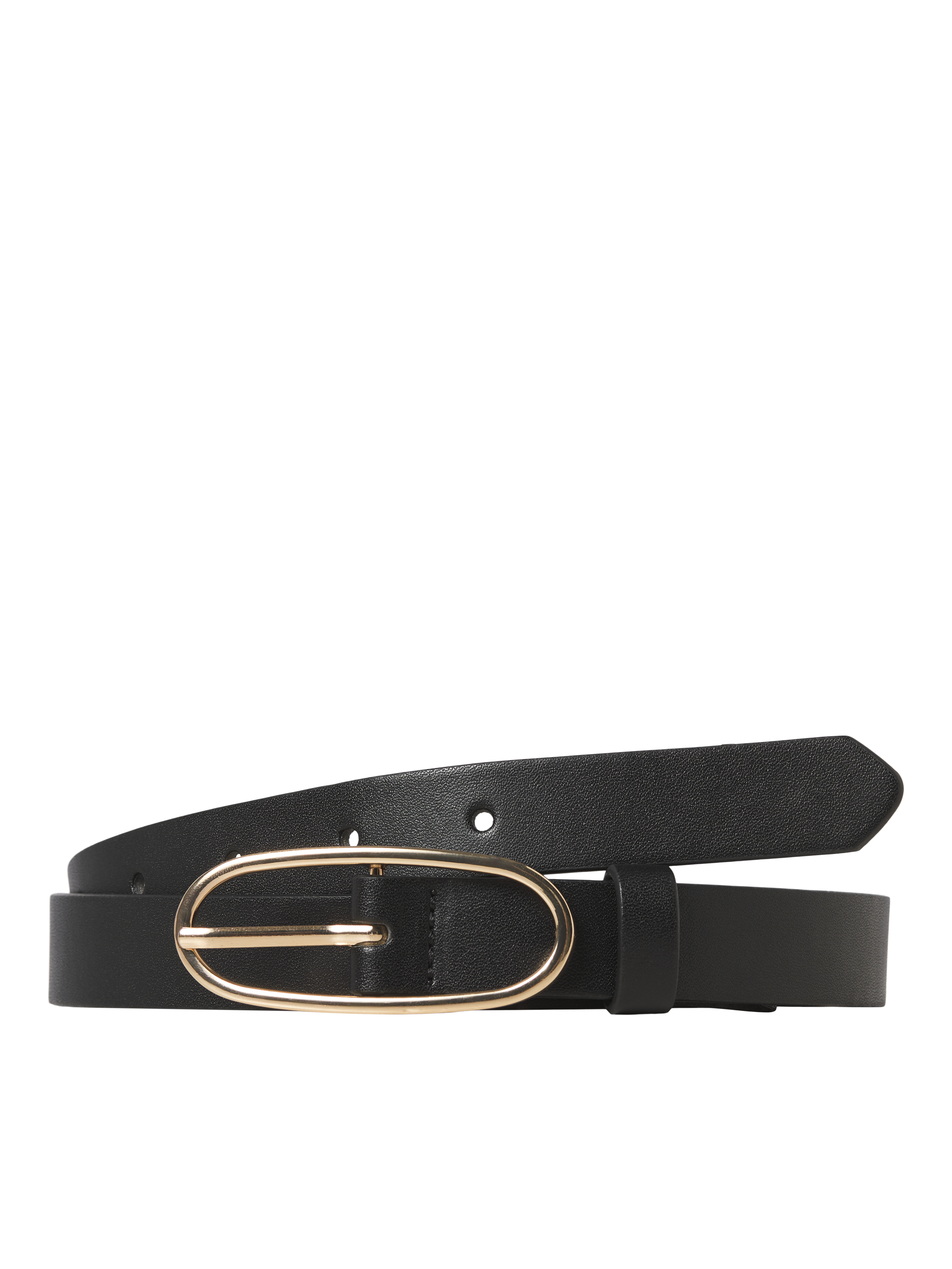 Thumbnail - Jxjessica Gürtel