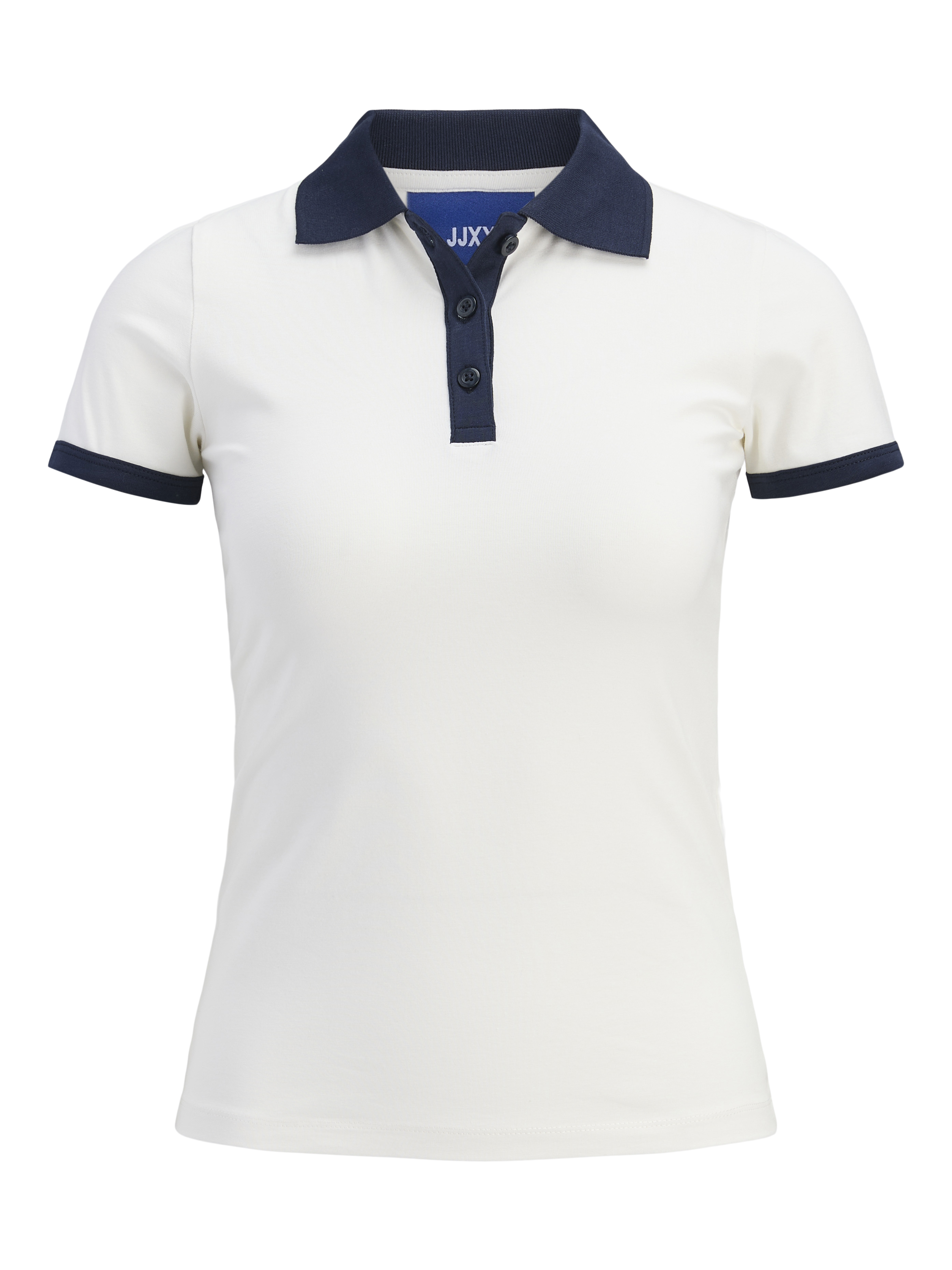 Thumbnail - Jxgigi Poloshirt