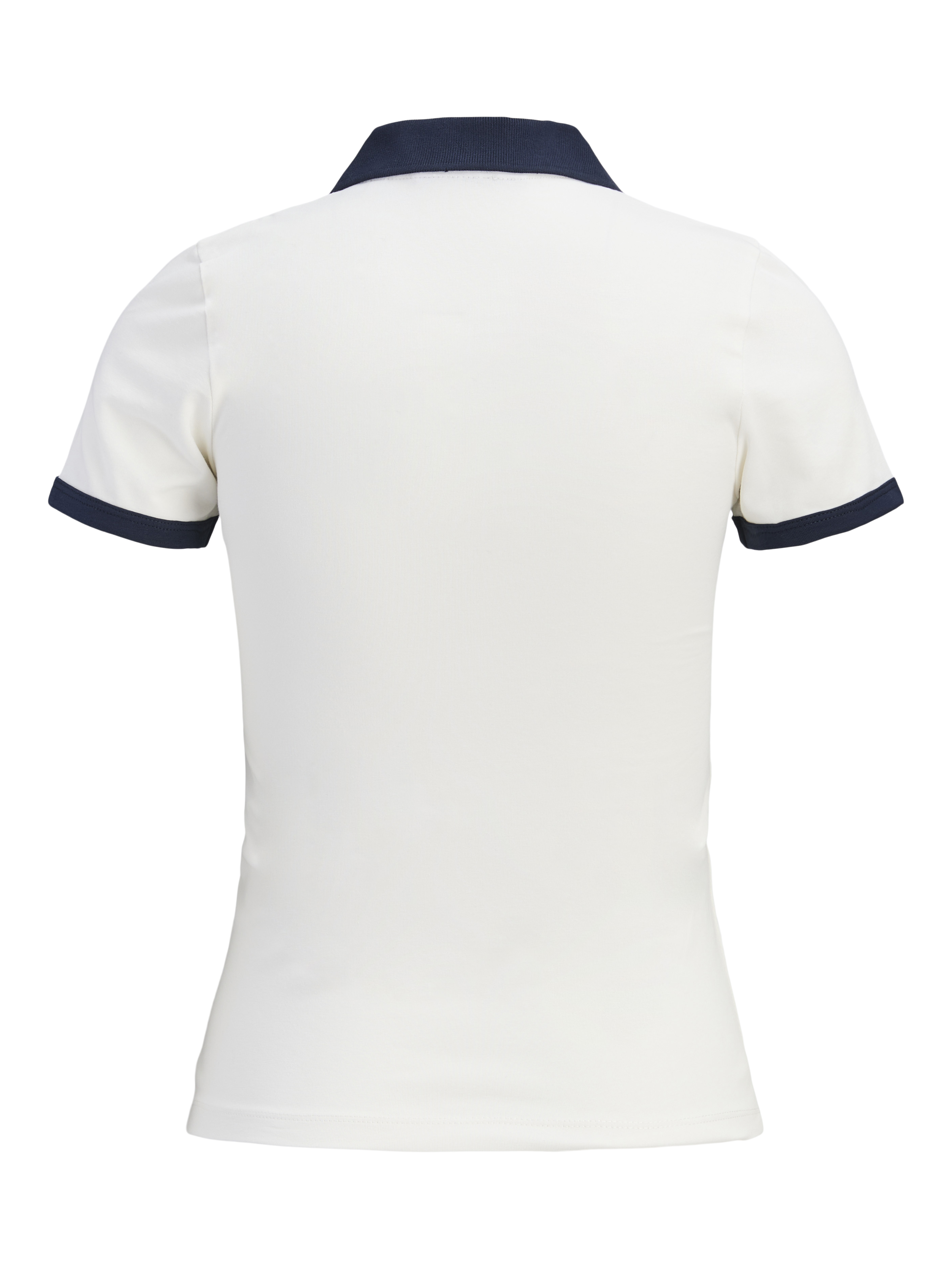 Thumbnail - Jxgigi Poloshirt