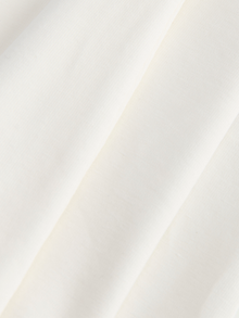 JJXX JXGIGI Polo -Vanilla Ice - 12289786