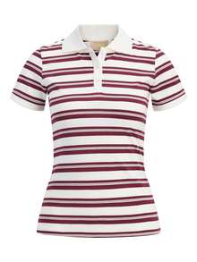 JJXX JXGIGI Poloshirt -Cabernet - 12289800
