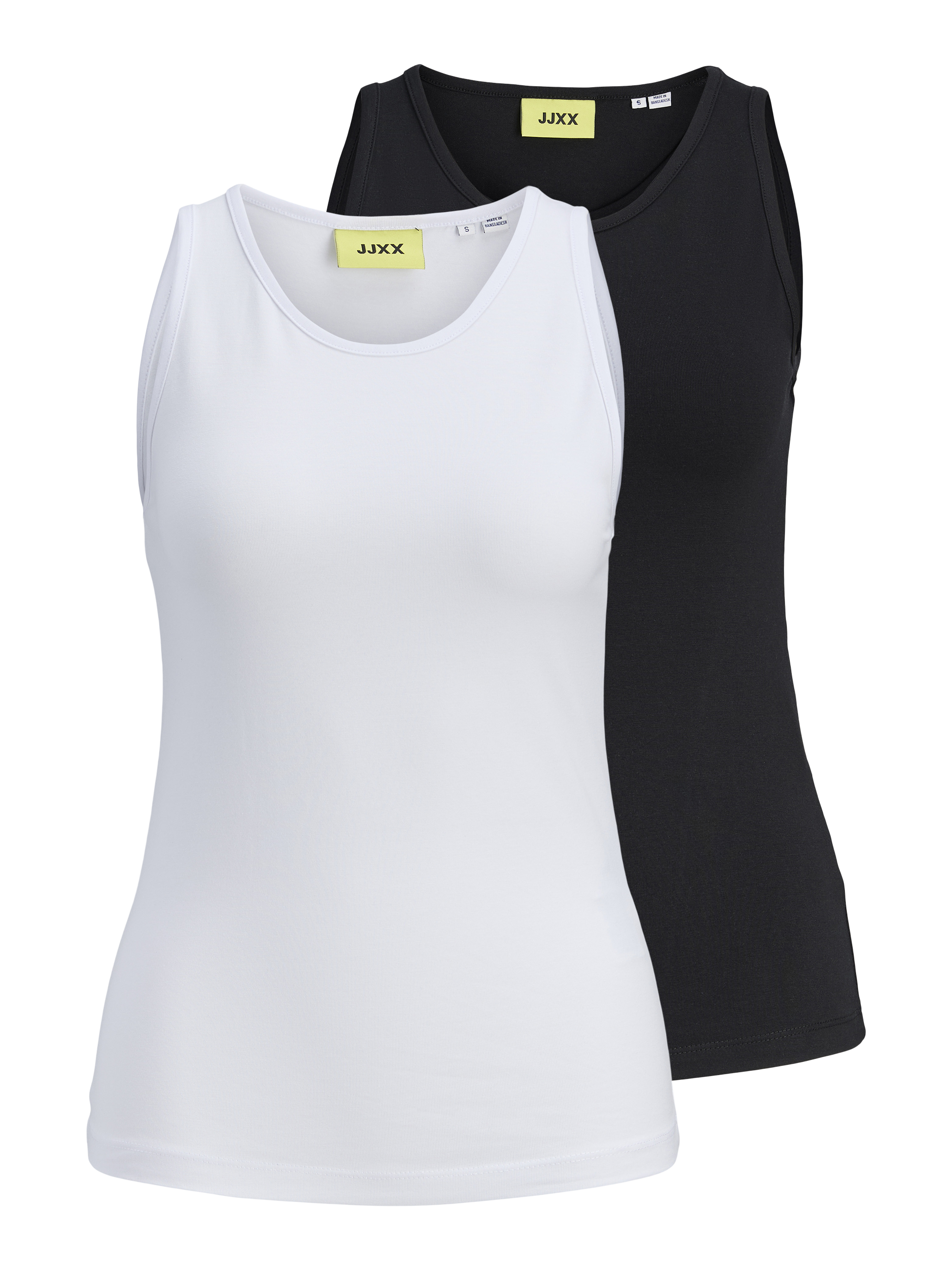 Thumbnail - 2er-pack Jxgigi Top