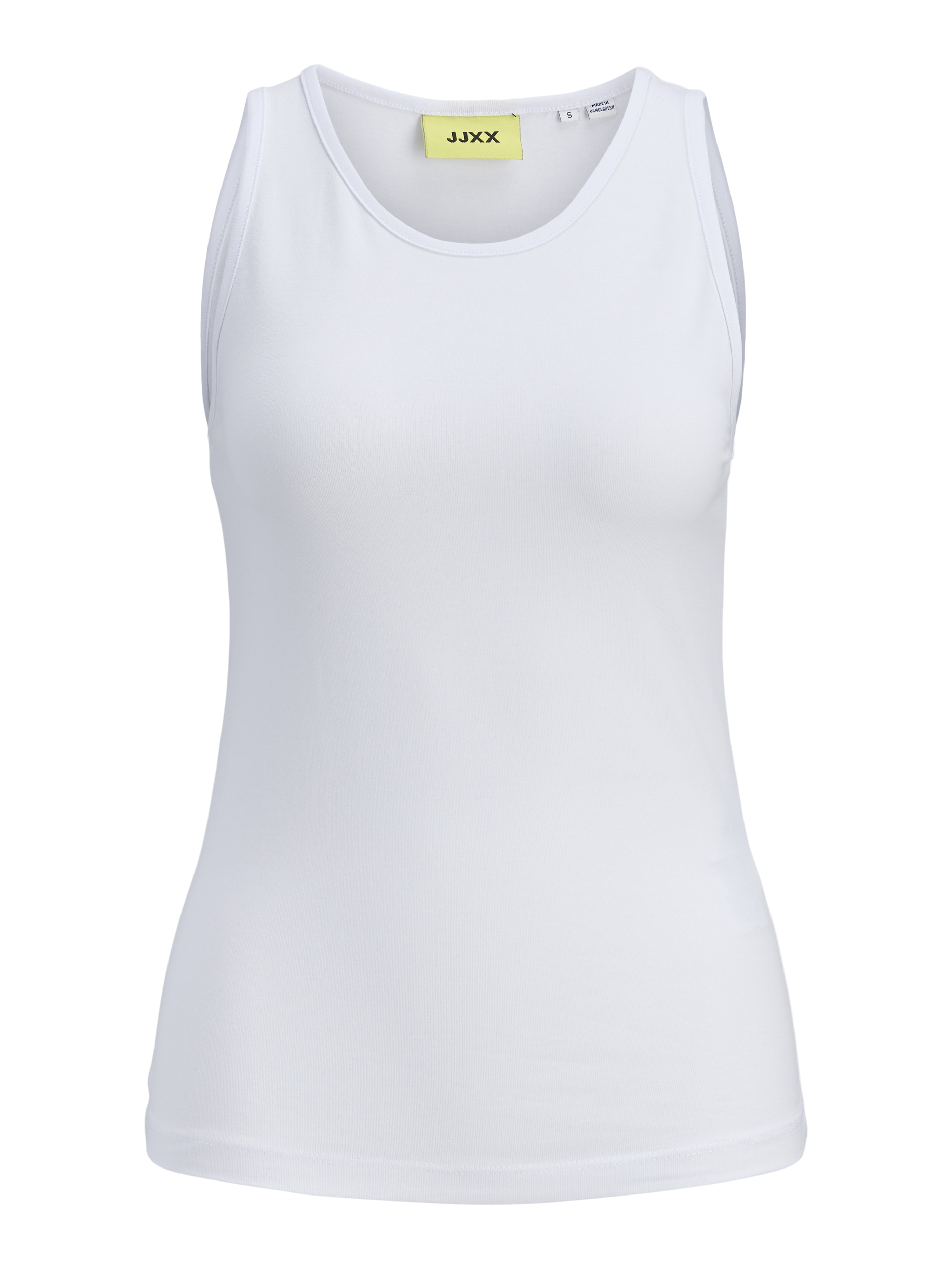 Thumbnail - 2er-pack Jxgigi Top