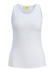 JJXX 2er-pack JXGIGI Top -Black - 12289804