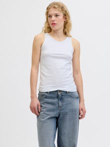 JJXX 2er-pack JXGIGI Top -Black - 12289804
