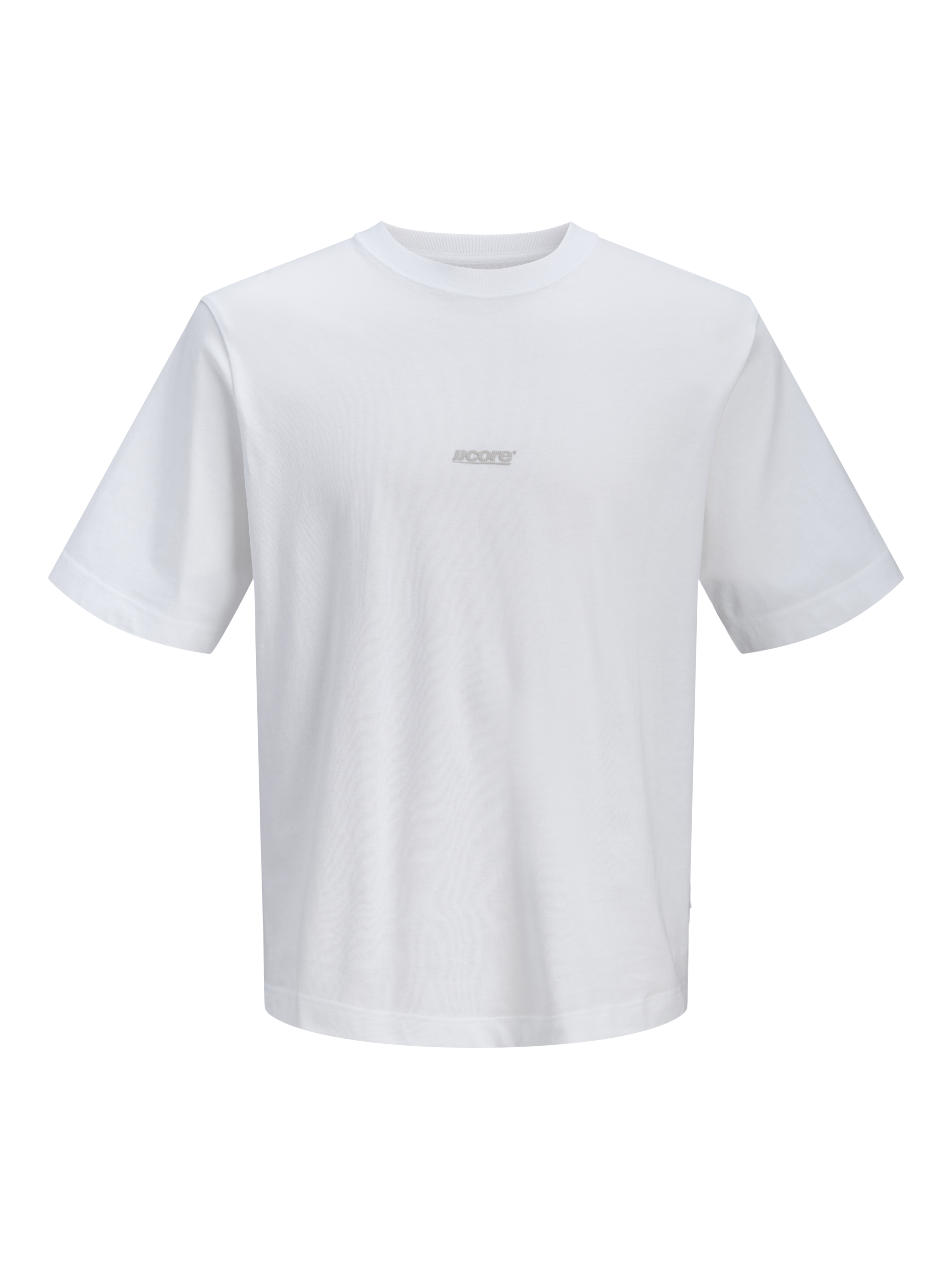 Thumbnail - T-shirt
