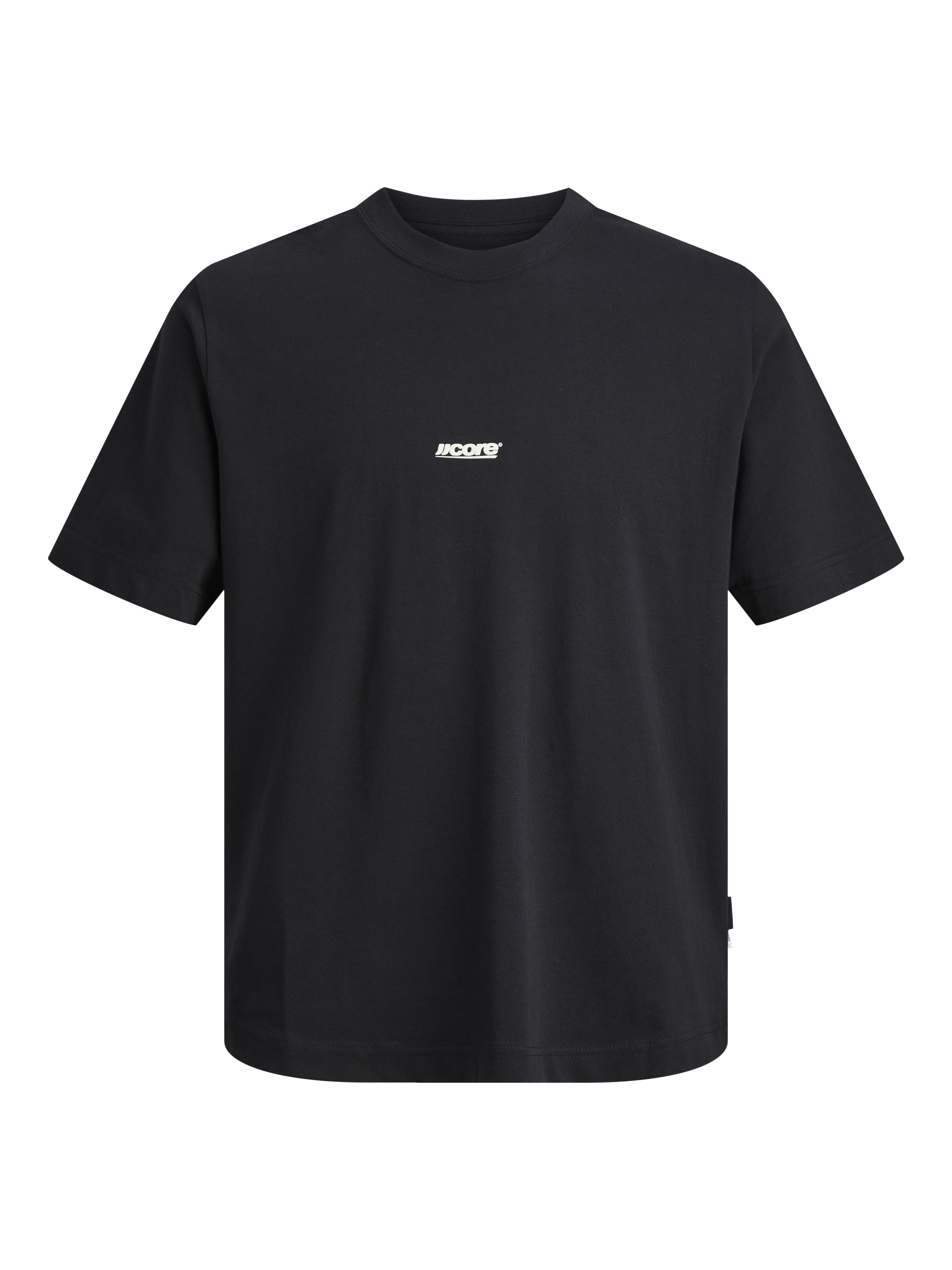 Thumbnail - T-shirt