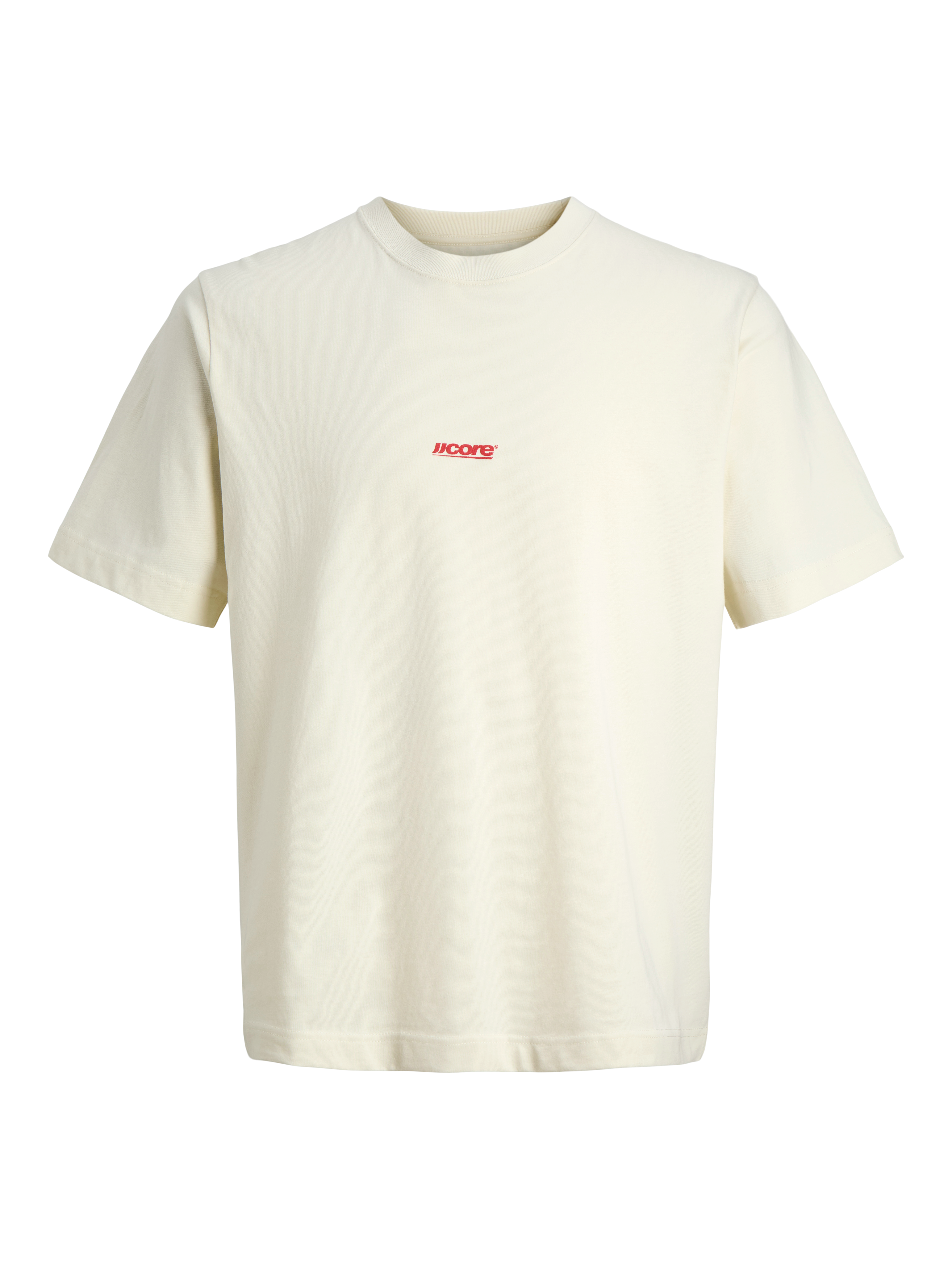 Thumbnail - T-shirt