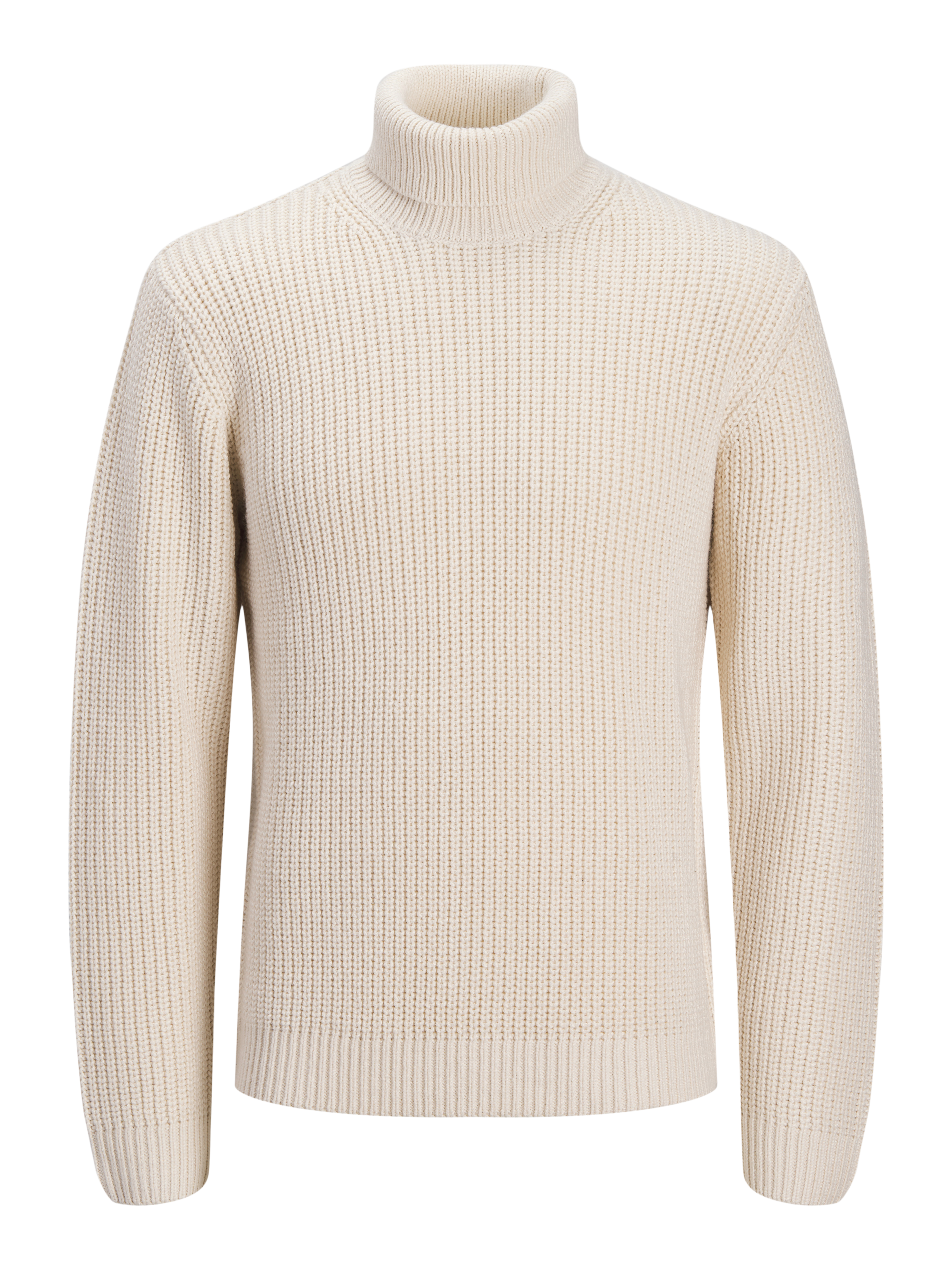 Thumbnail - Strickpullover