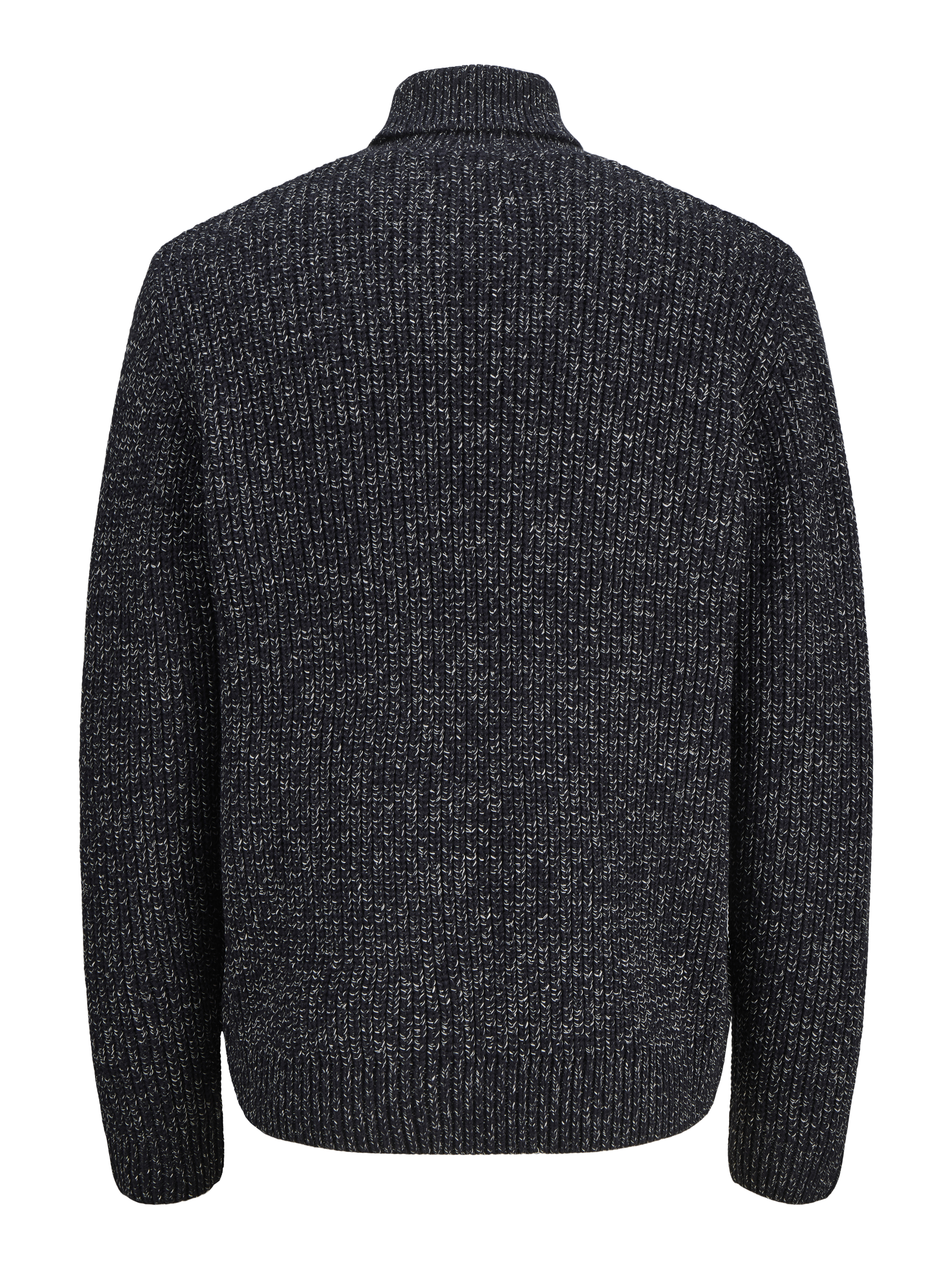 Thumbnail - Strickpullover