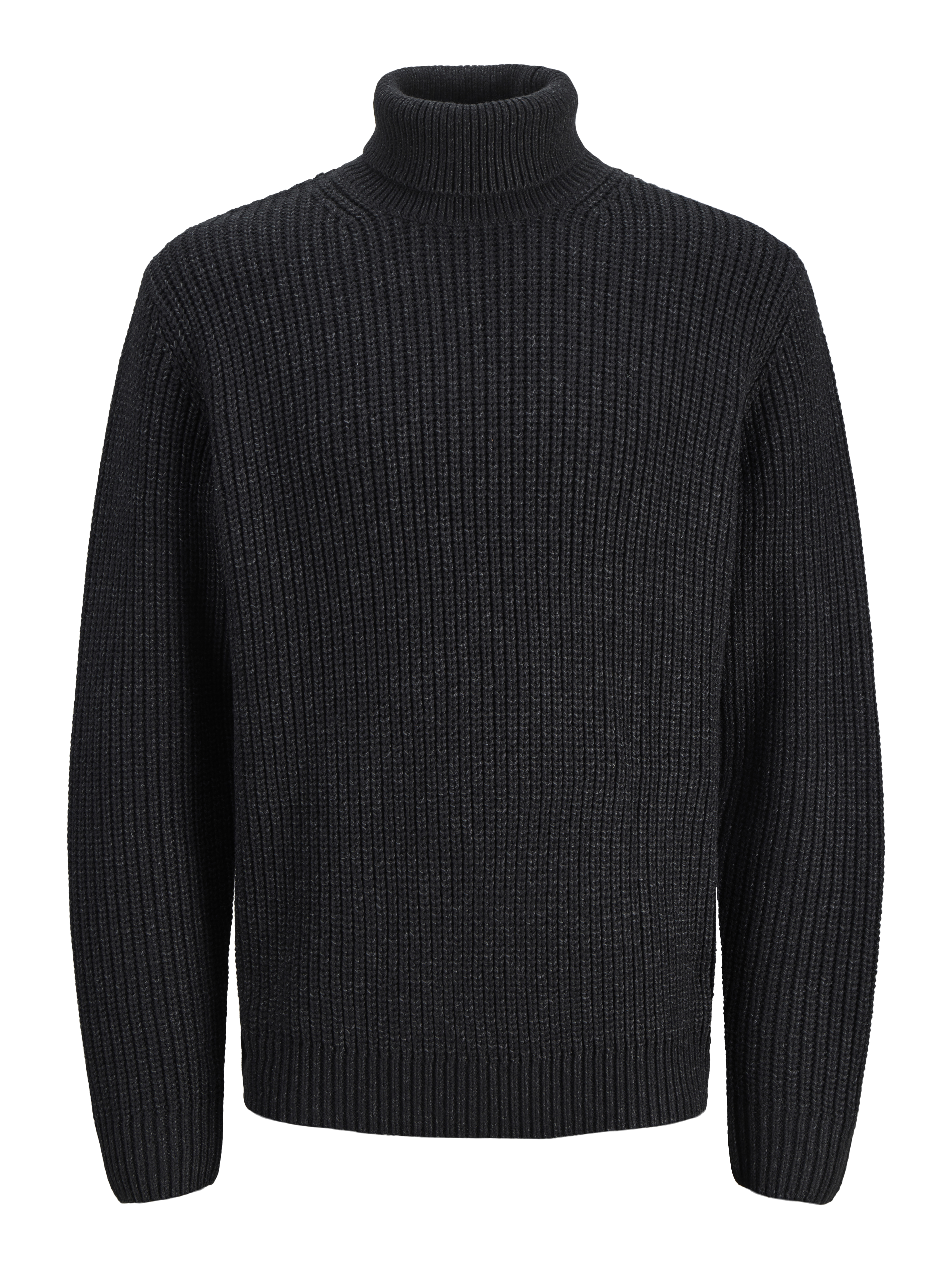 Thumbnail - Rollkragenpullover