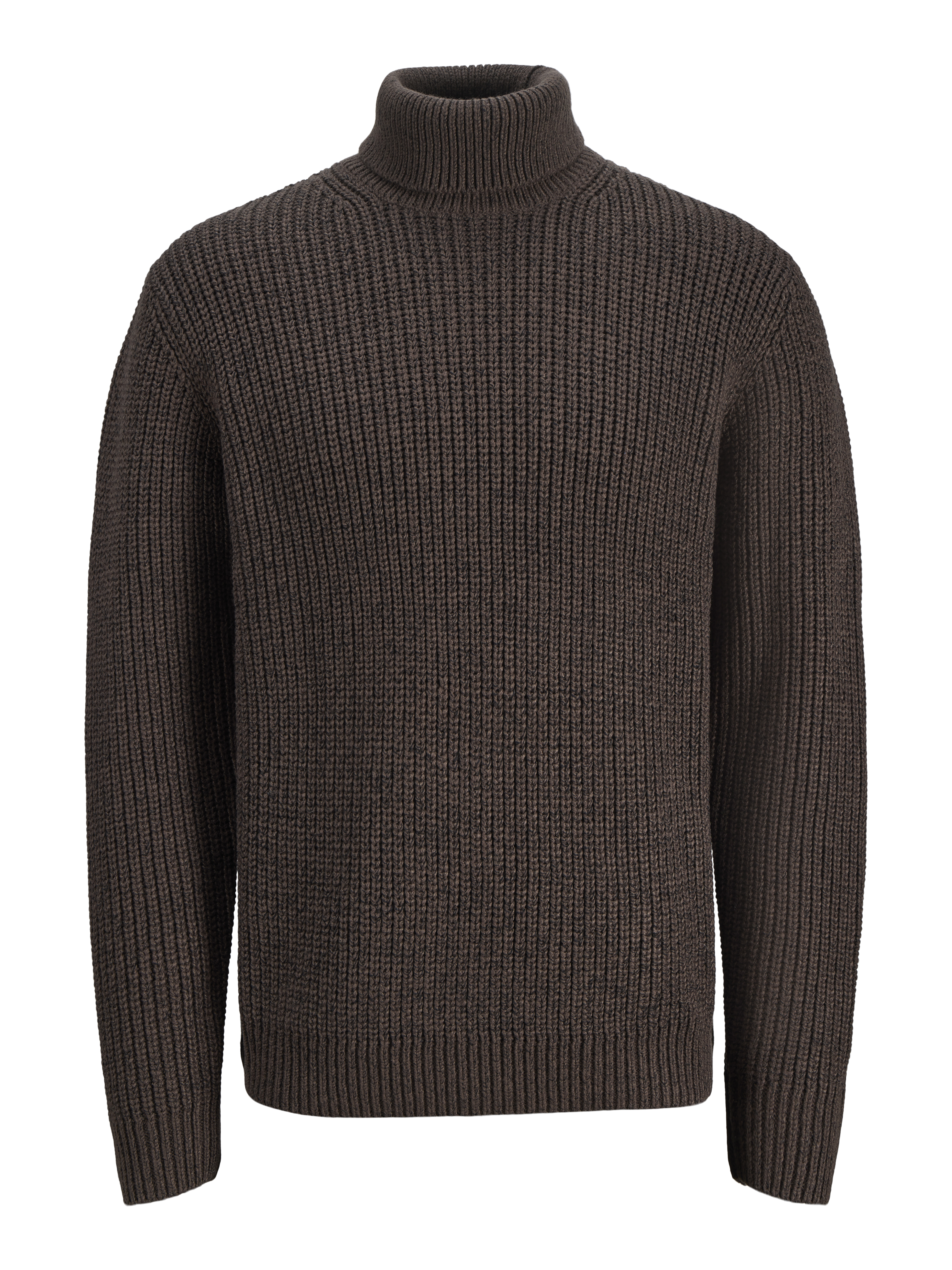 Thumbnail - Rollkragenpullover