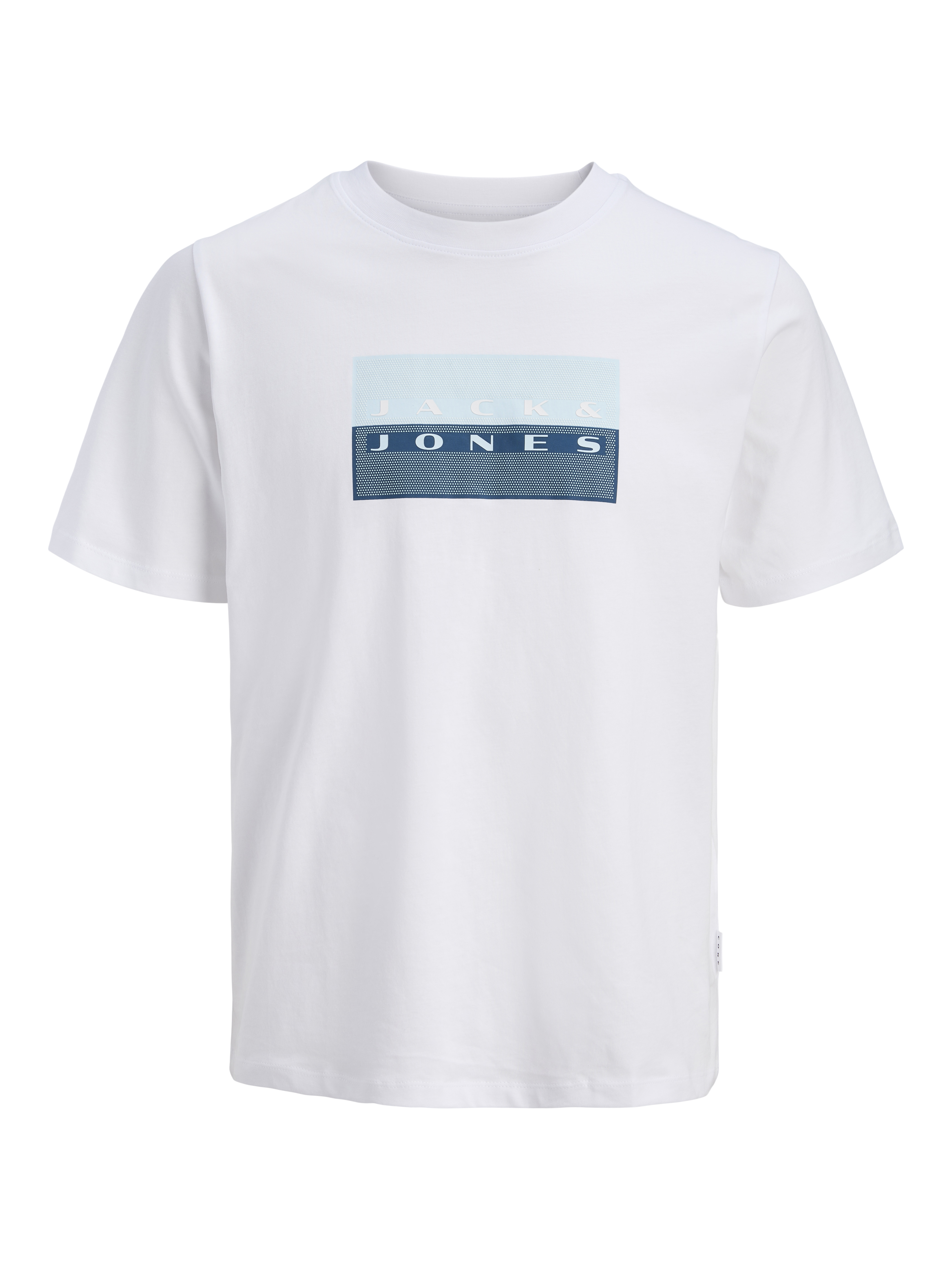 Thumbnail - T-shirt