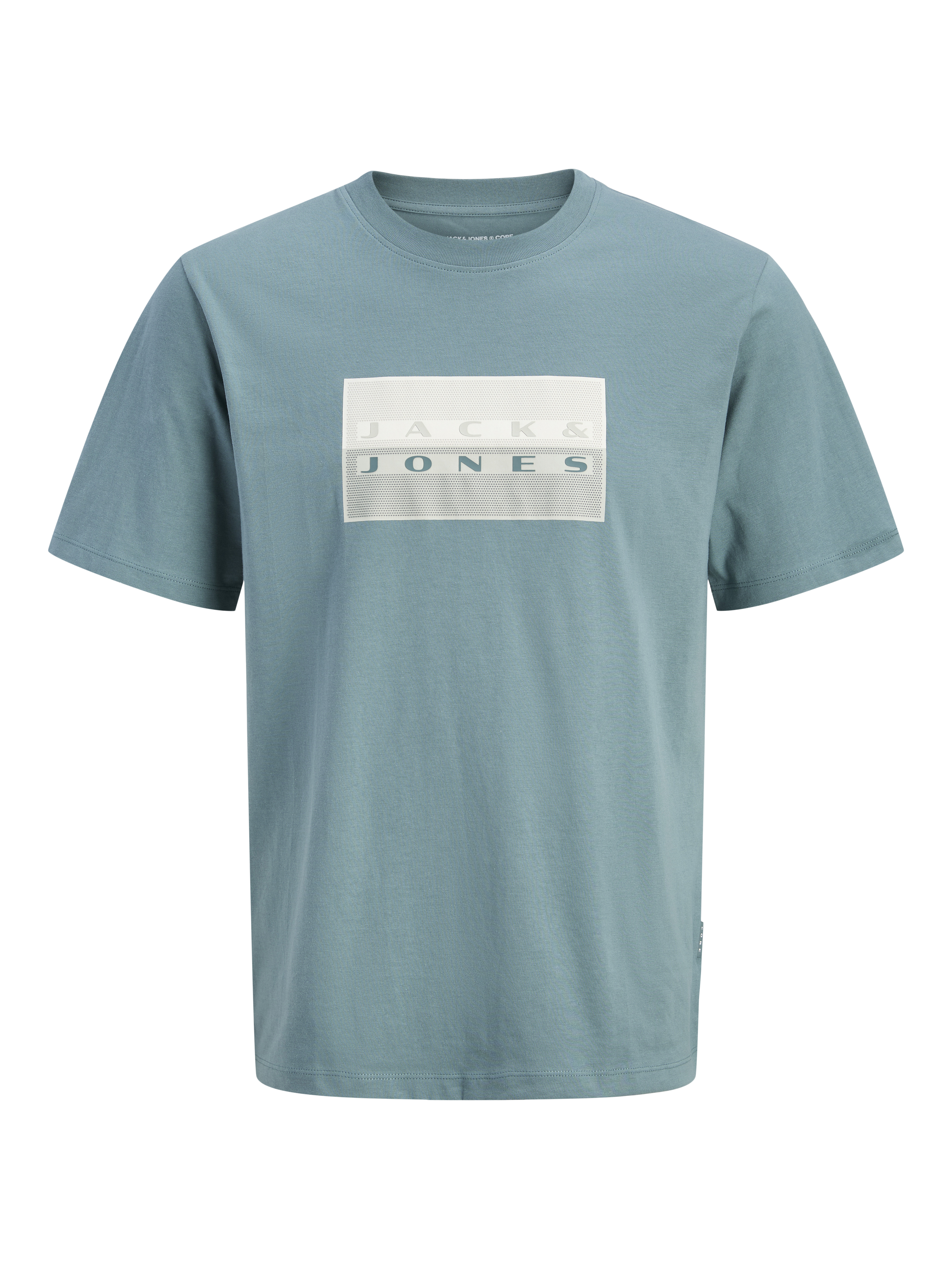 Thumbnail - T-shirt