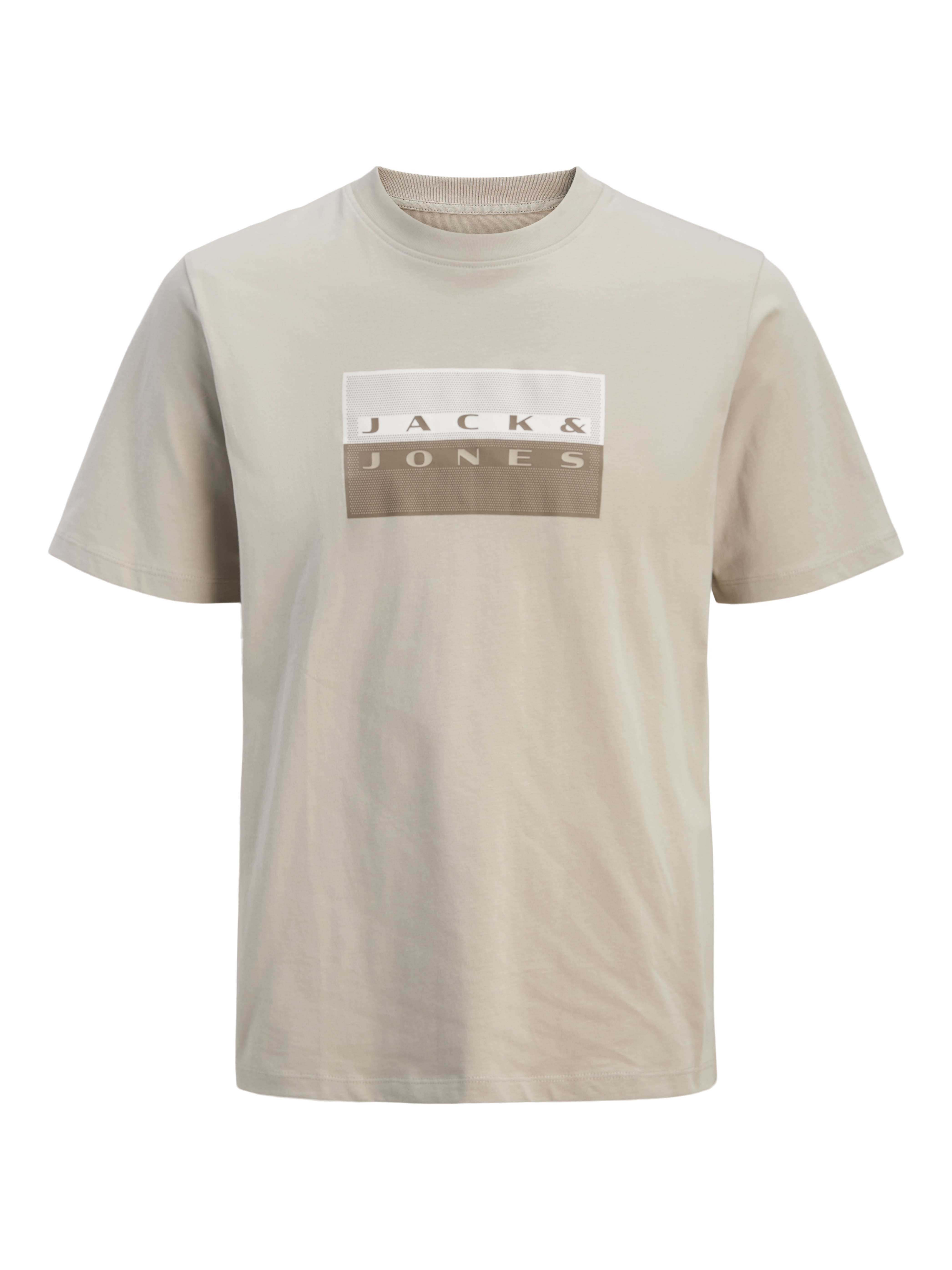 Thumbnail - T-shirt