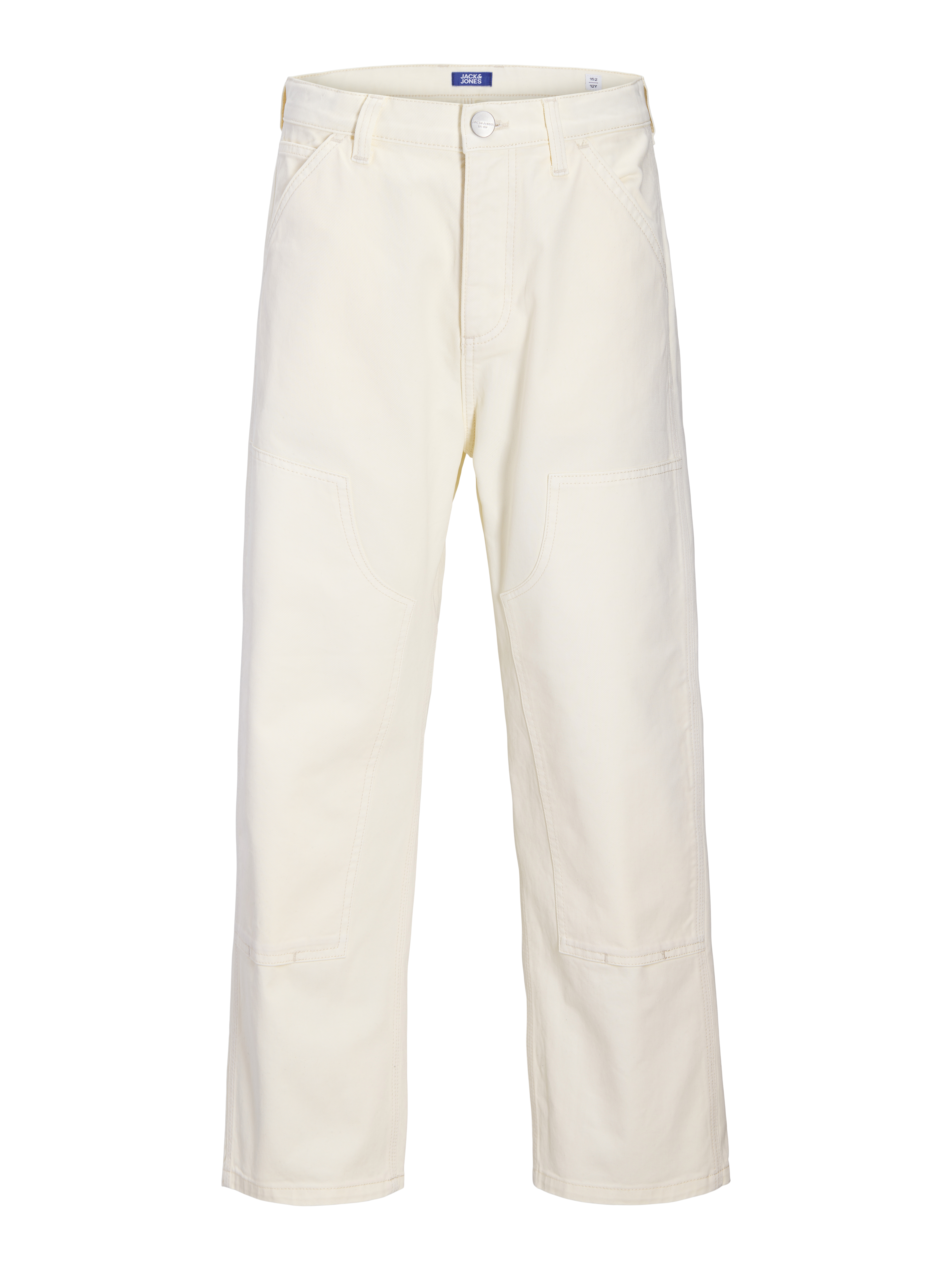 Thumbnail - Hose Junior