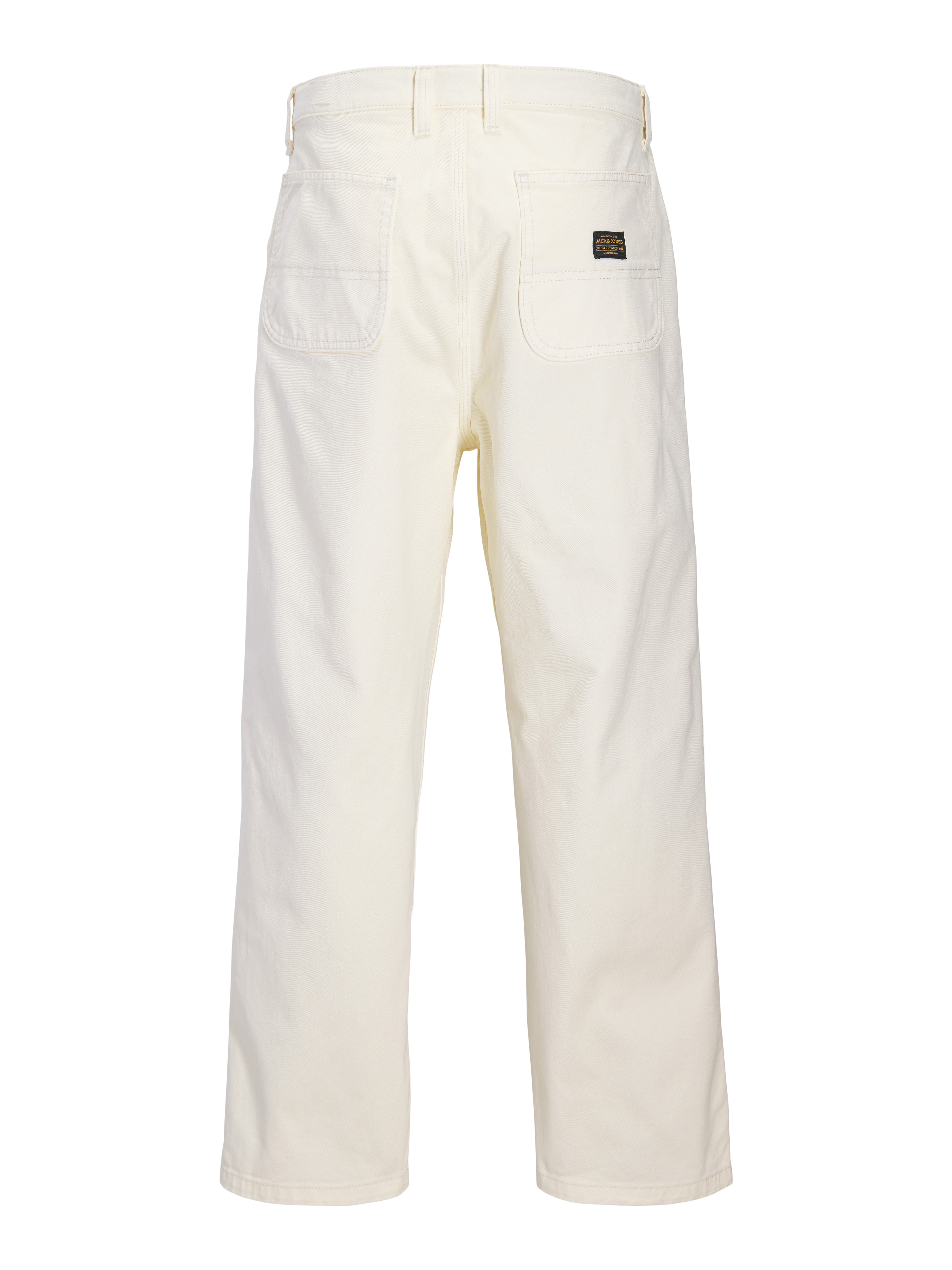 Thumbnail - Hose Junior