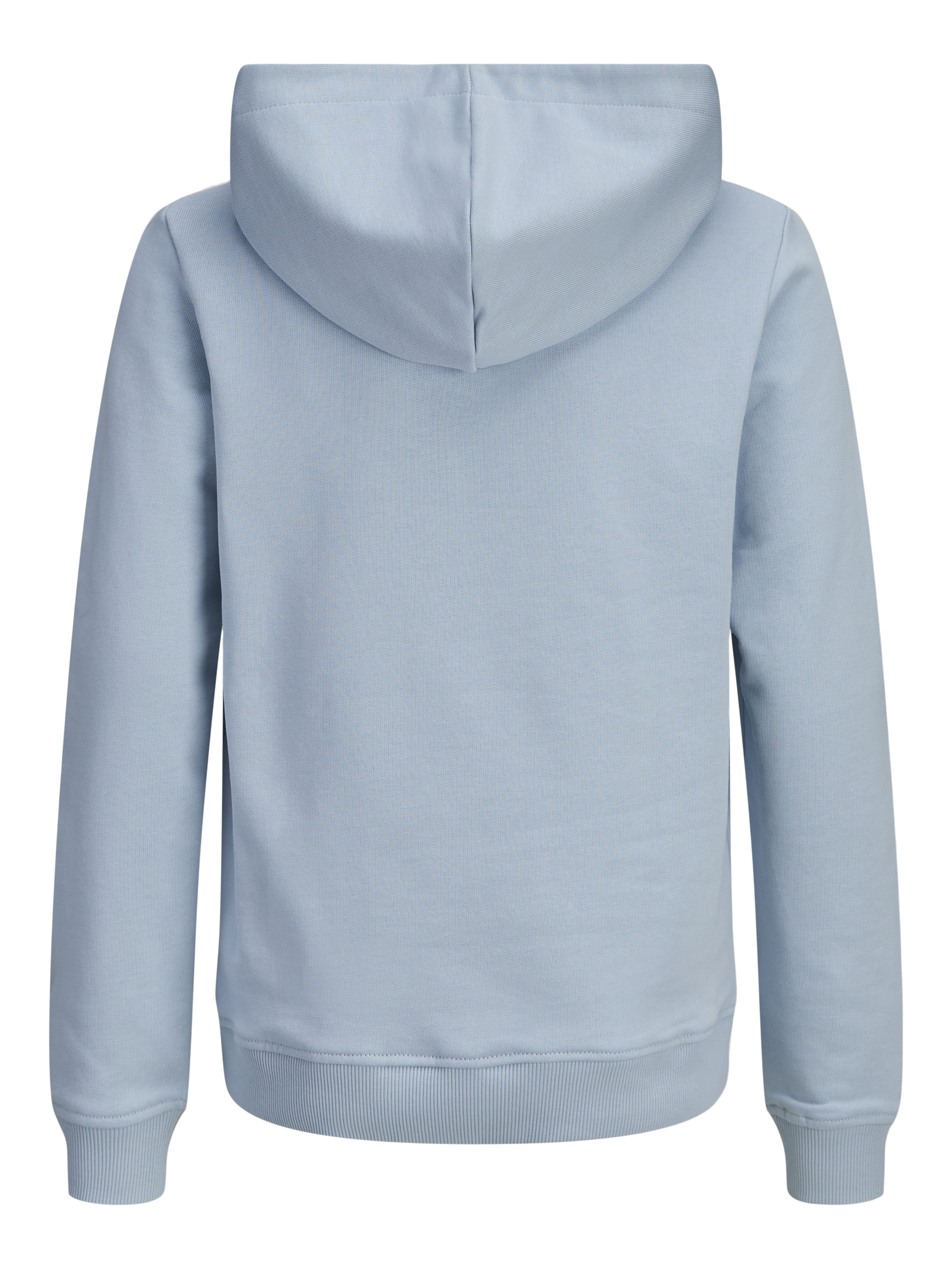 Thumbnail - Kapuzenpullover Junior