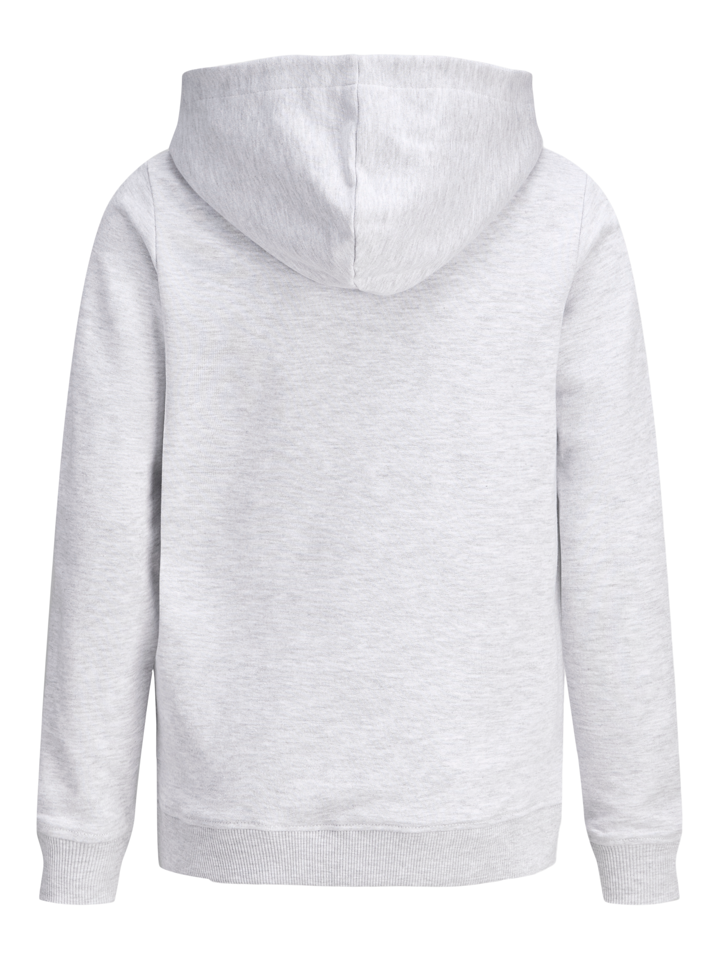 Thumbnail - Kapuzenpullover Junior