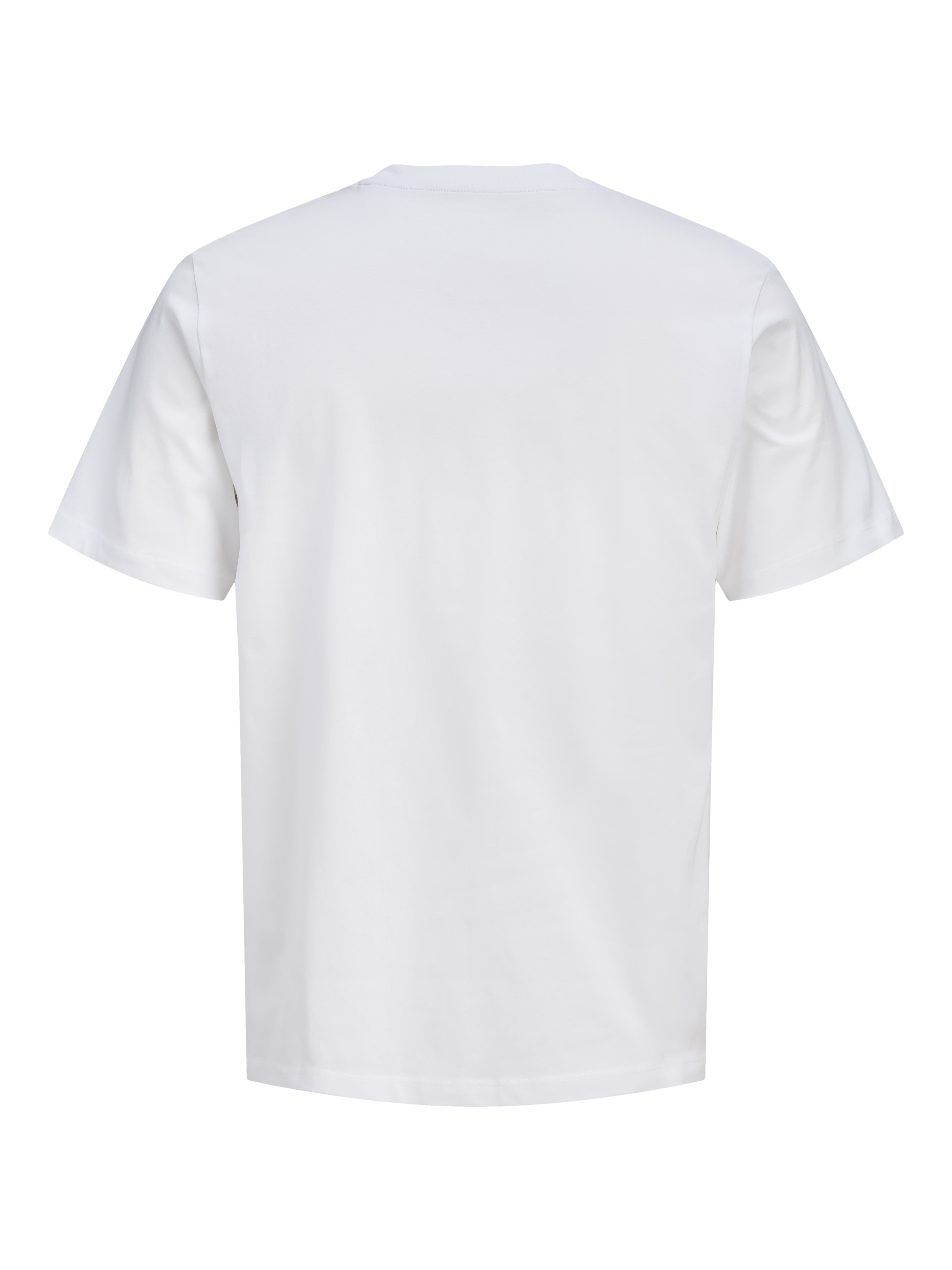 Thumbnail - T-shirt Junior