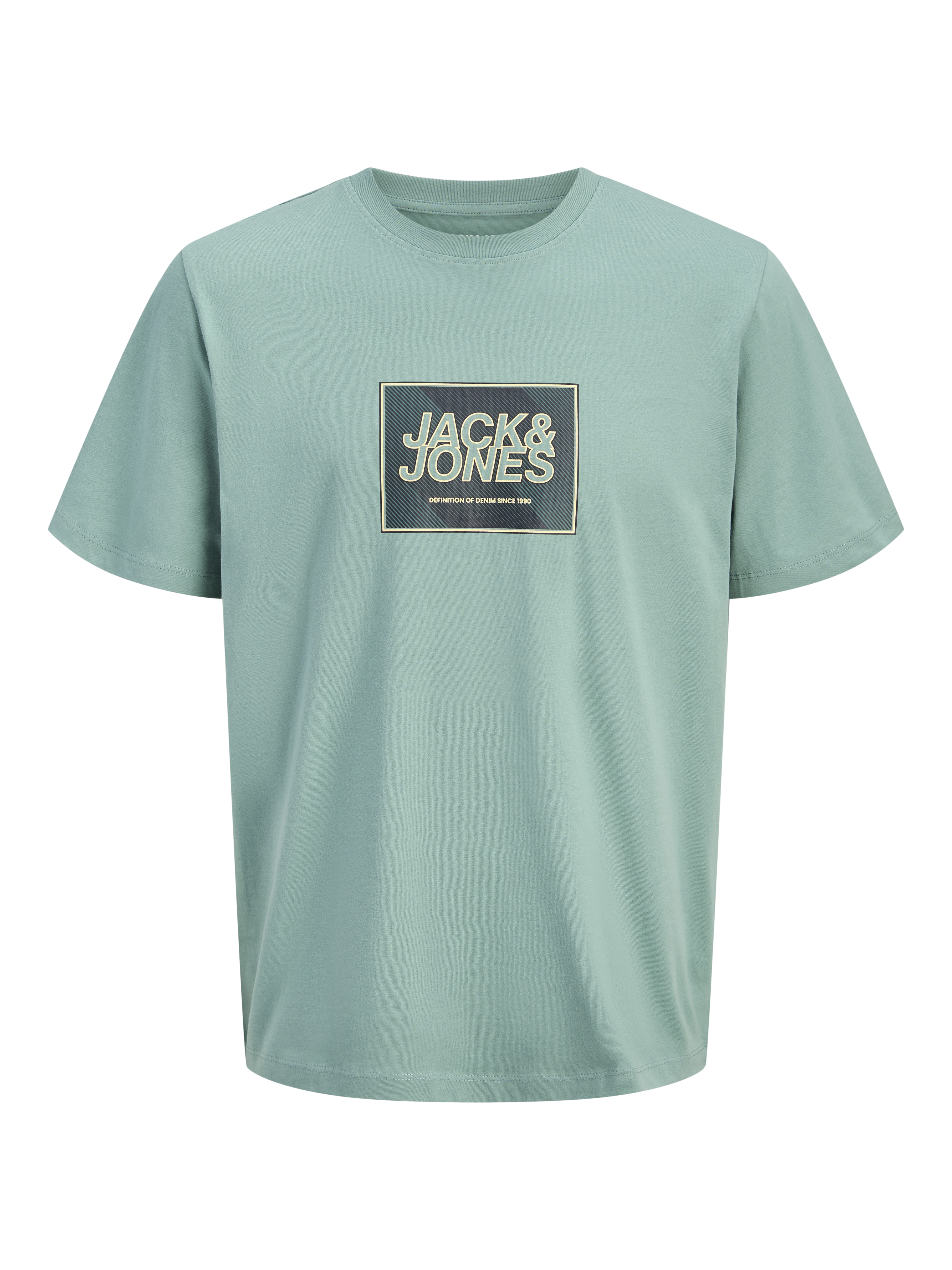 Thumbnail - T-shirt Junior