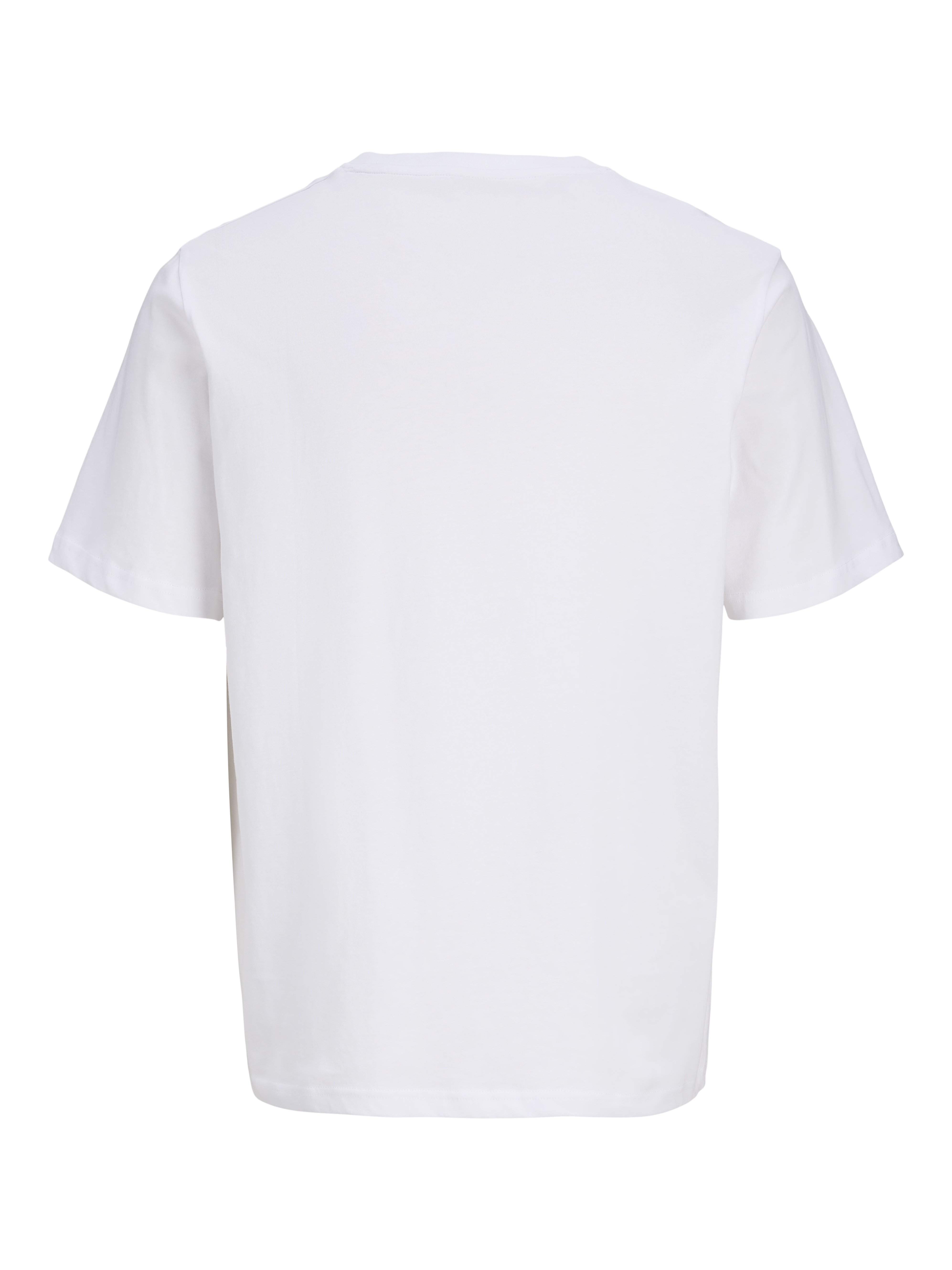 Thumbnail - T-shirt Junior