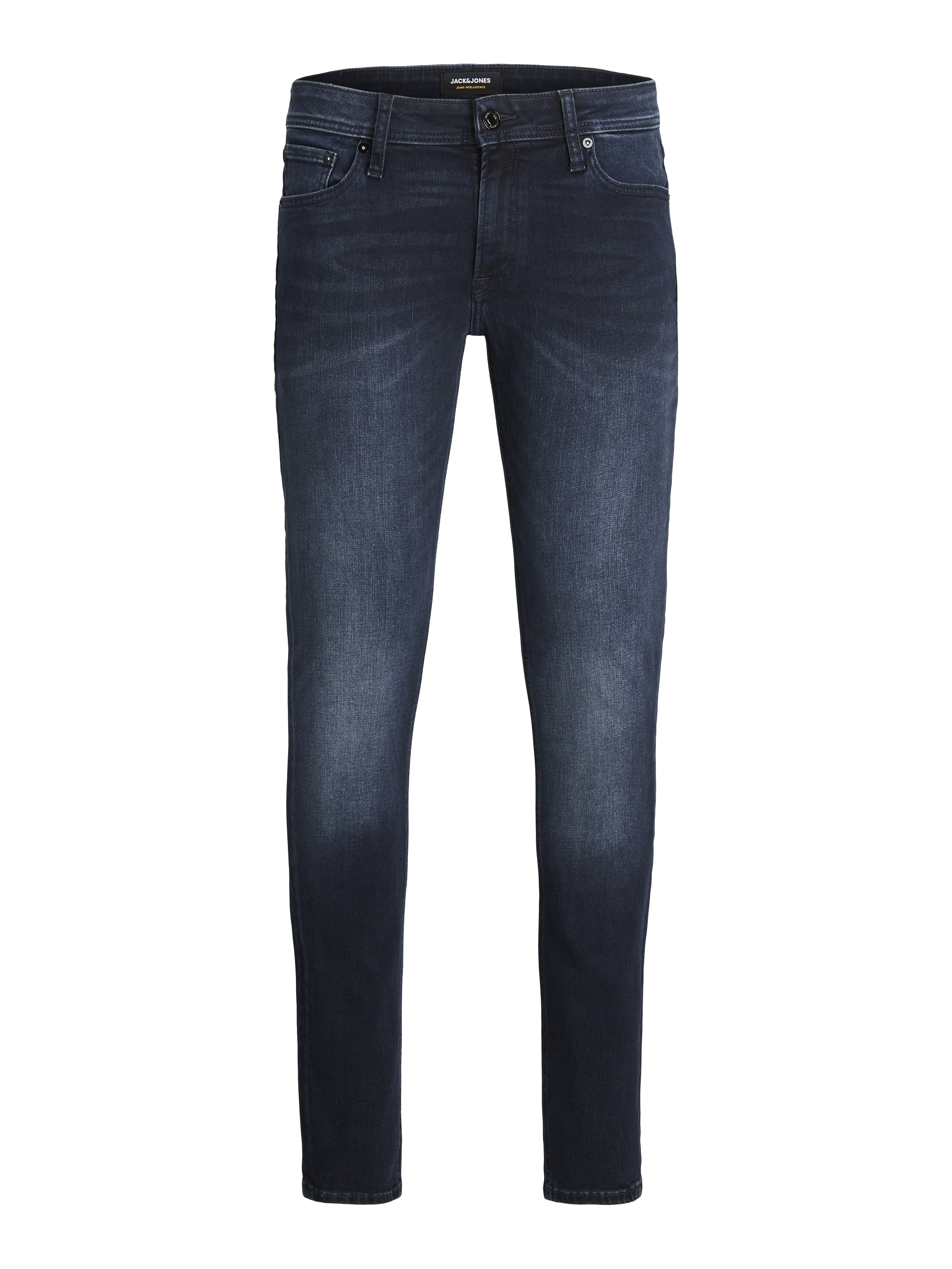 Thumbnail - Jjitim Jjoriginal Akm 004 Slim Fit Mit Geradem Bein