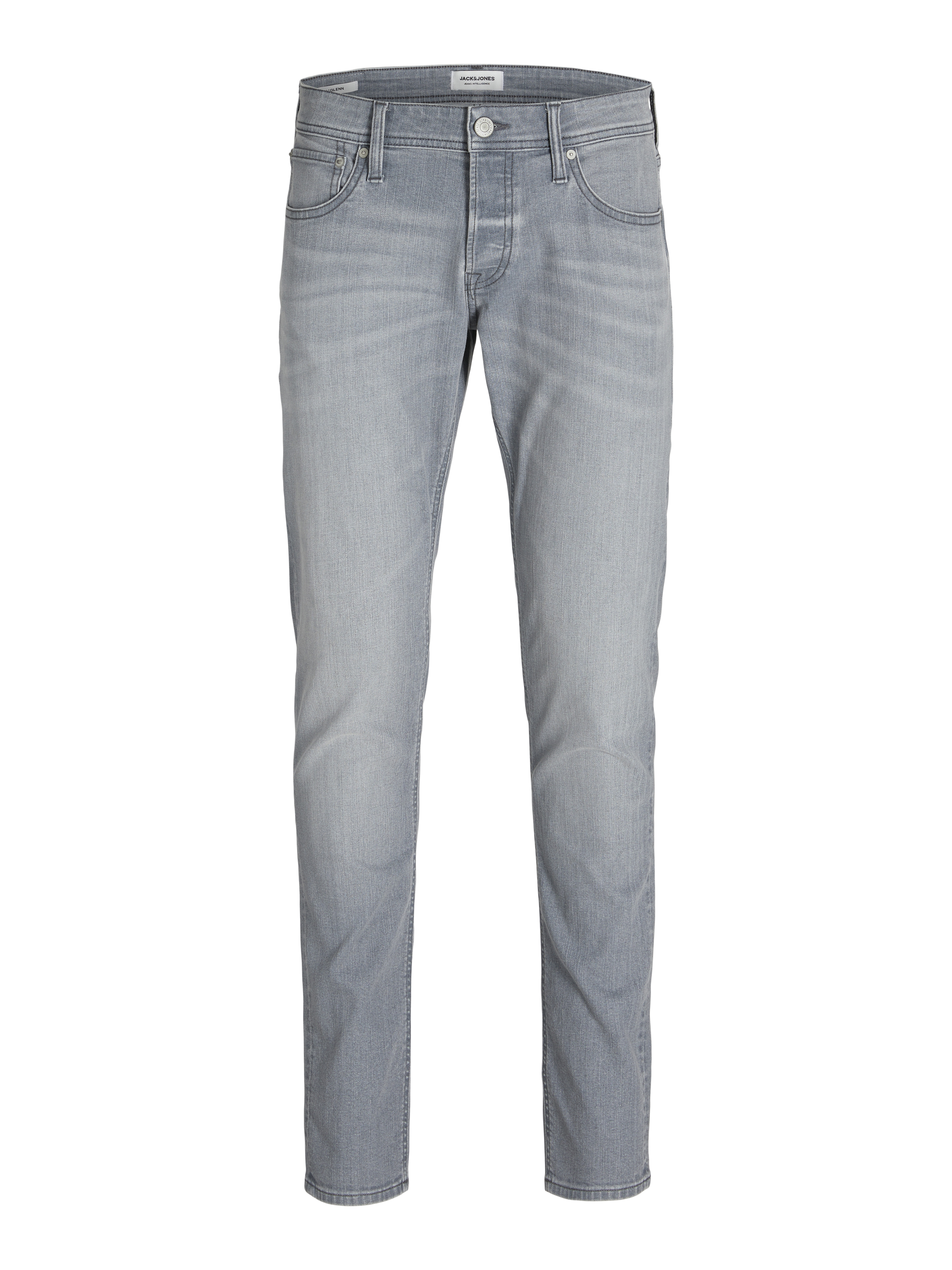 Thumbnail - Jjitim Jjoriginal Sq 368 Slim Fit Mit Geradem Bein