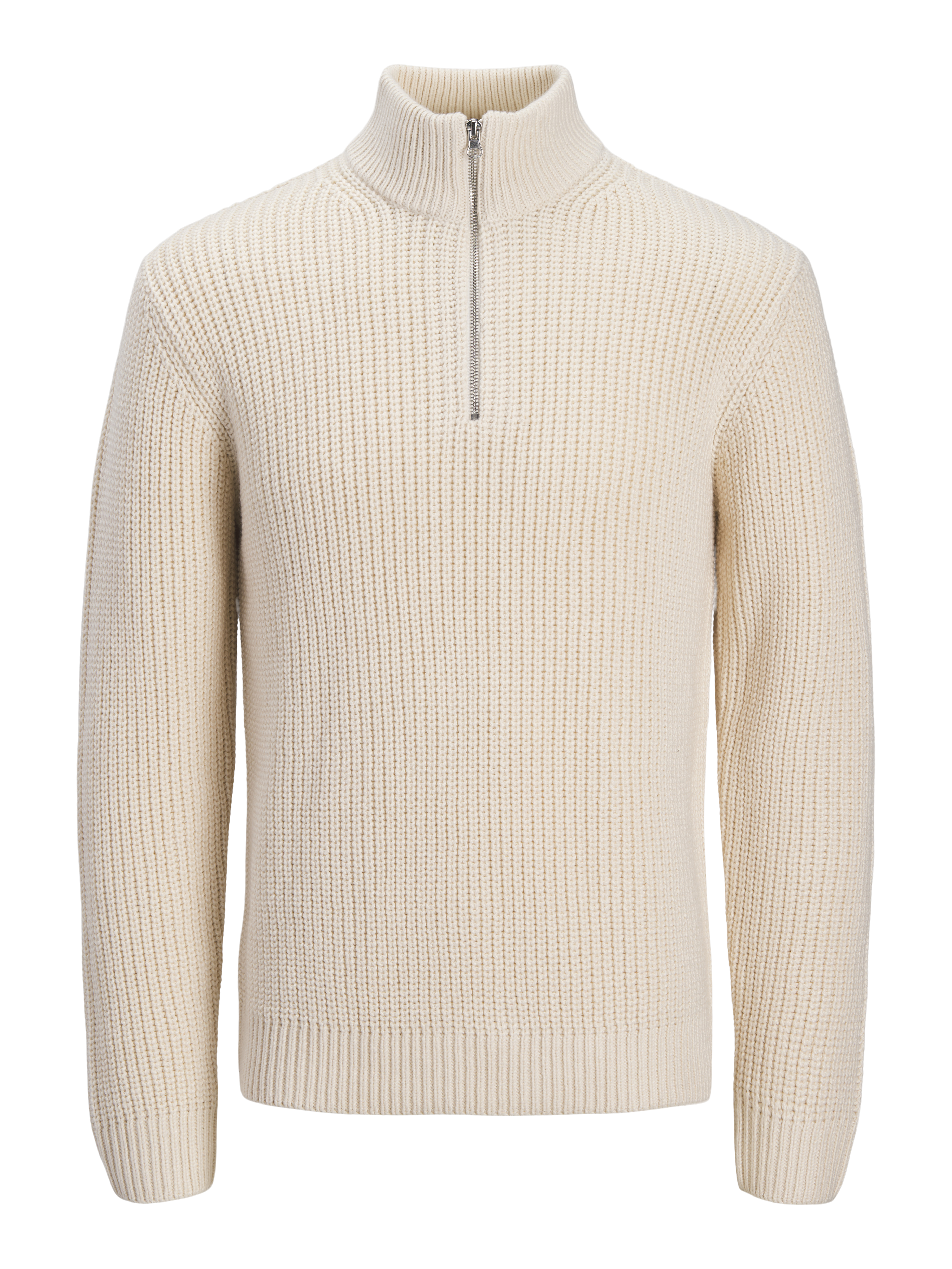 Thumbnail - Strickpullover