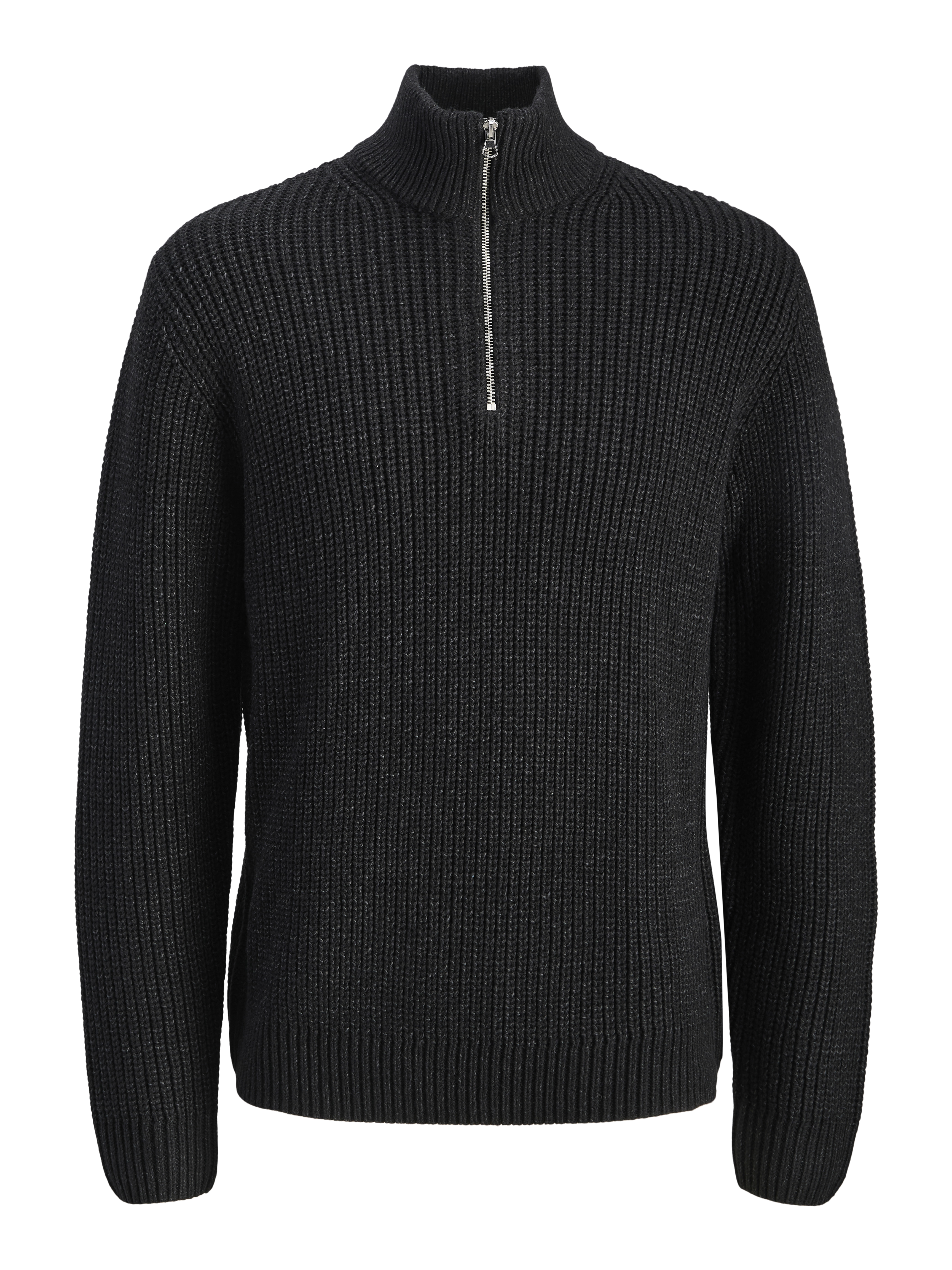 Thumbnail - Strickpullover