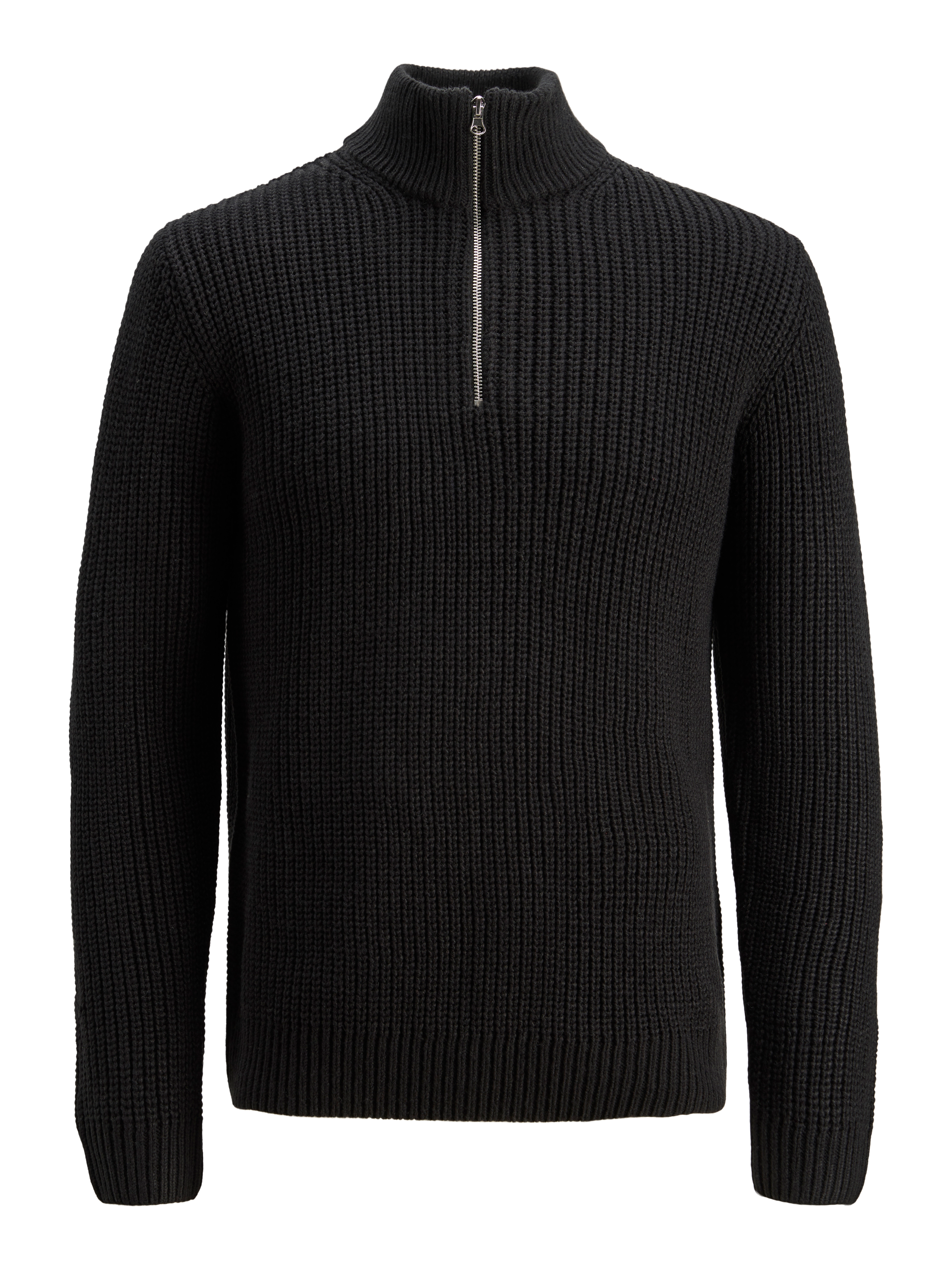 Thumbnail - Strickpullover