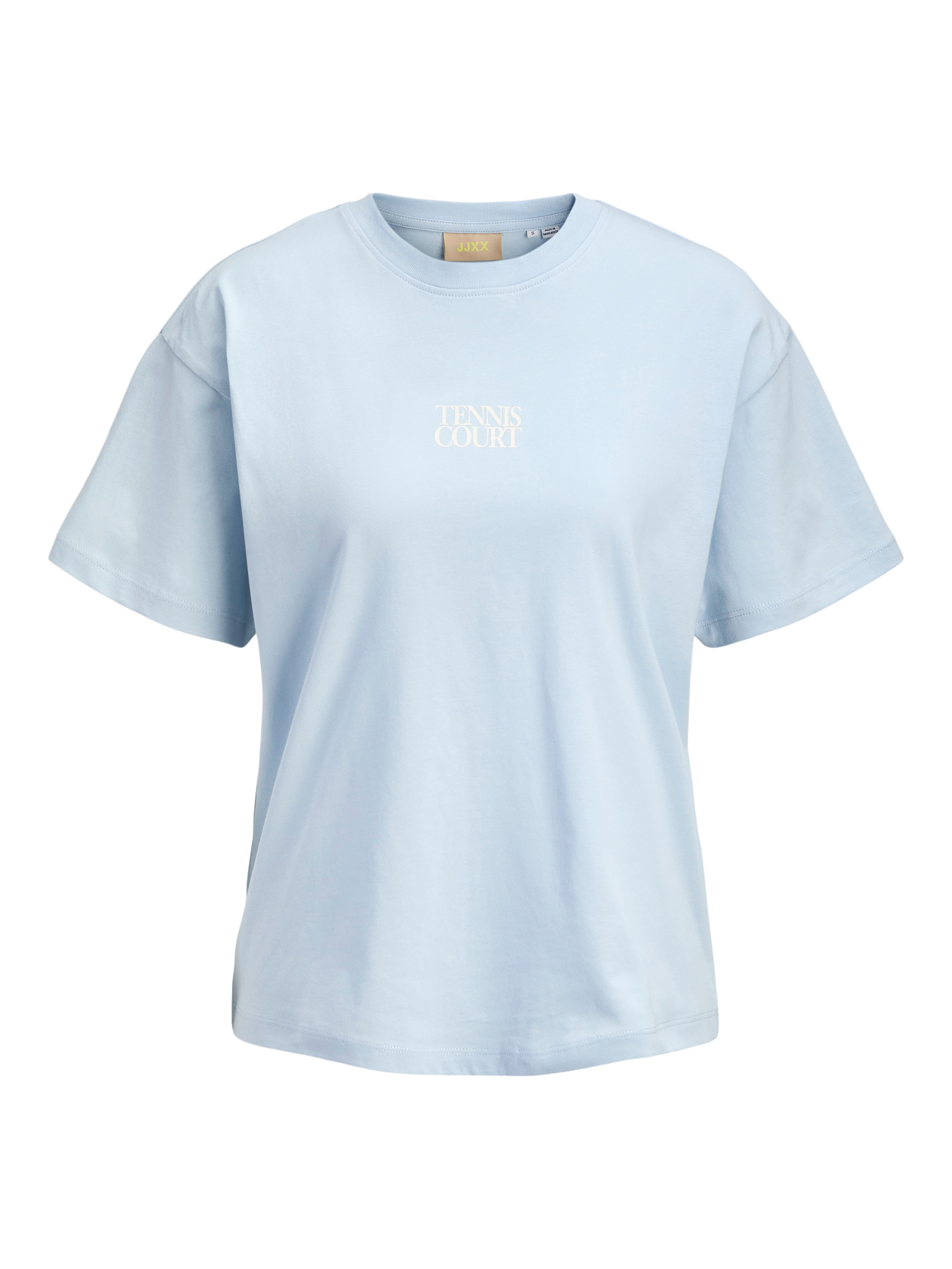 Thumbnail - Jxgia T-shirt