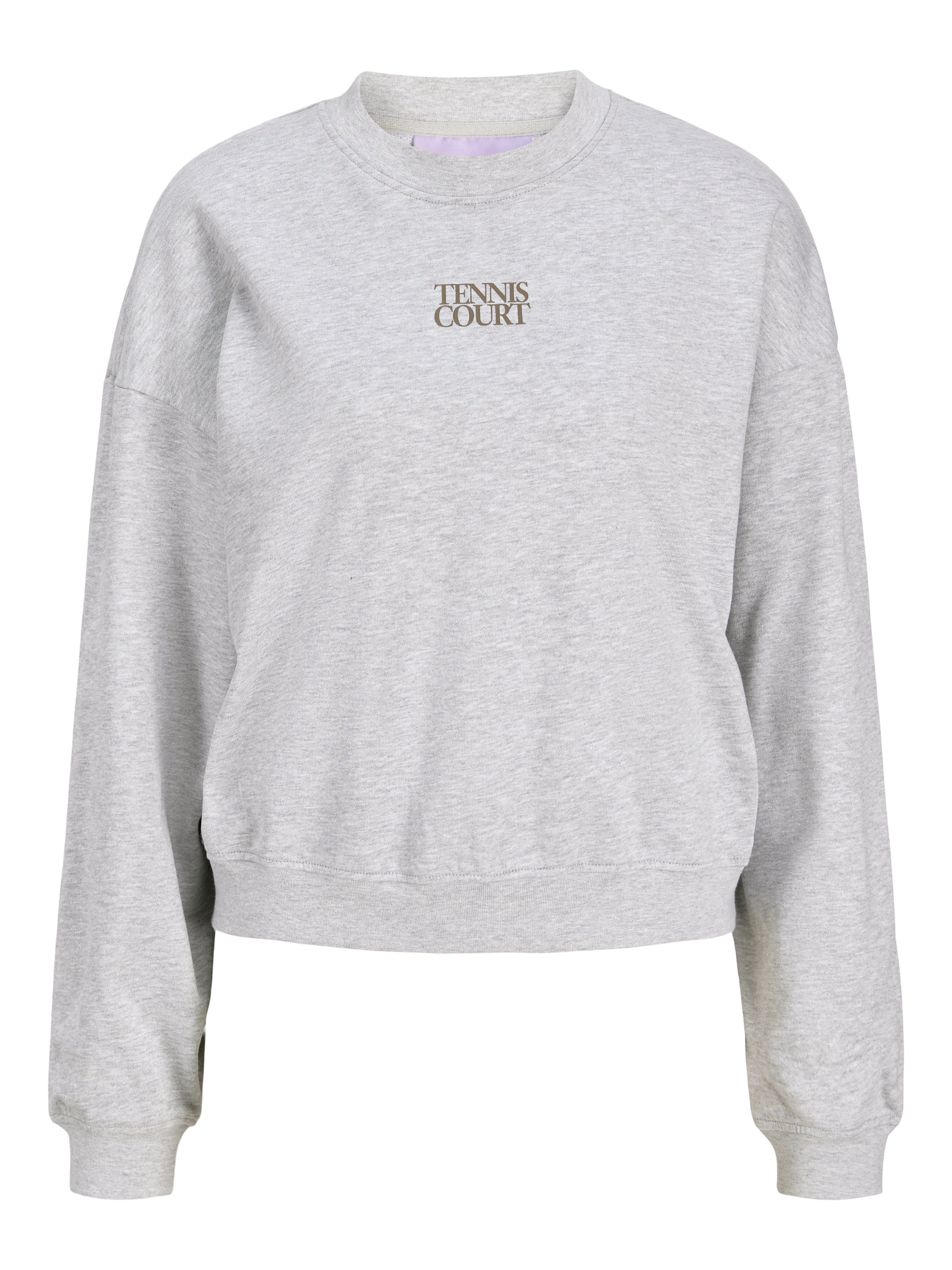 Thumbnail - Jxgia Sweatshirt