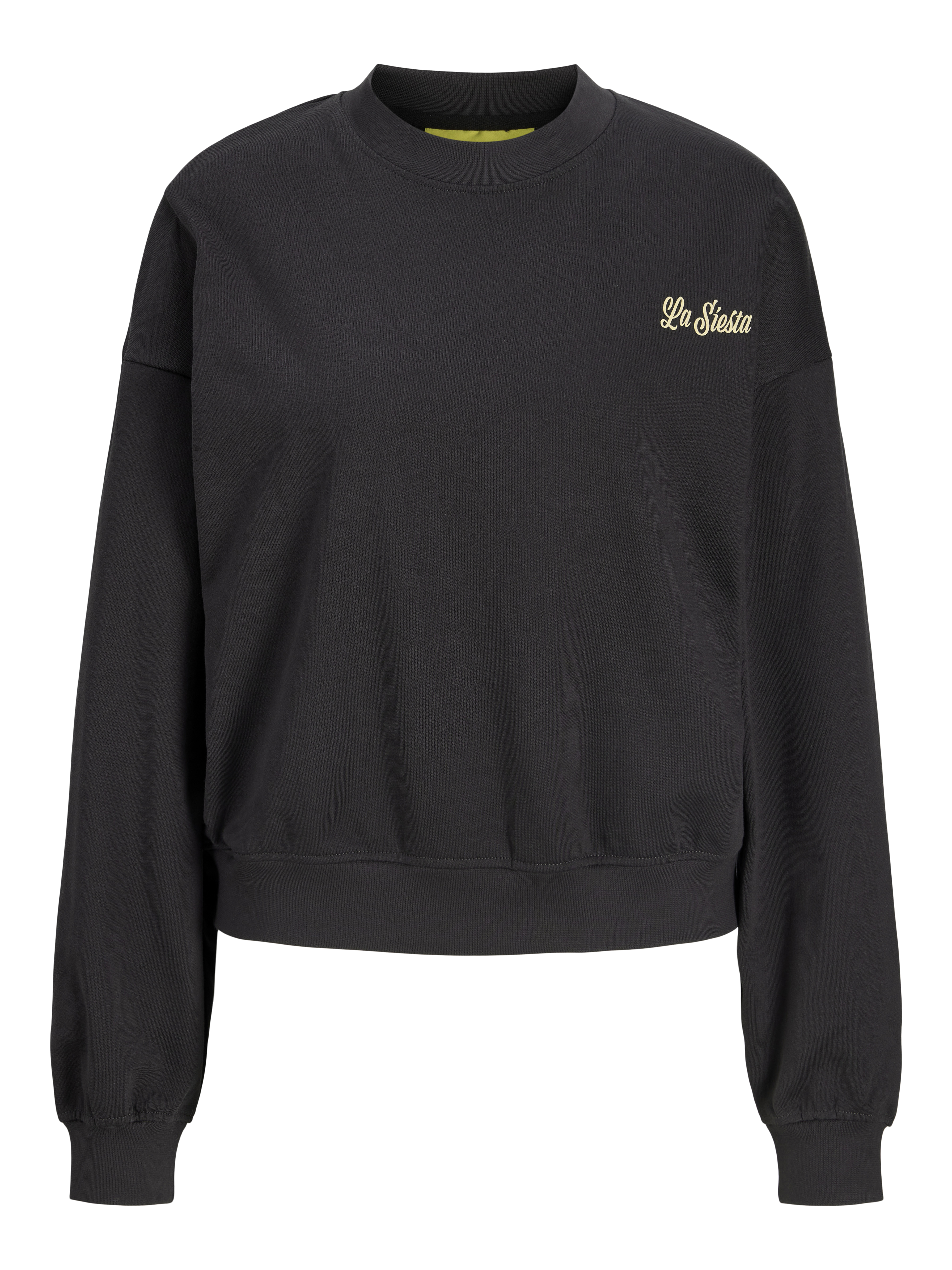 Thumbnail - Jxgia Sweatshirt