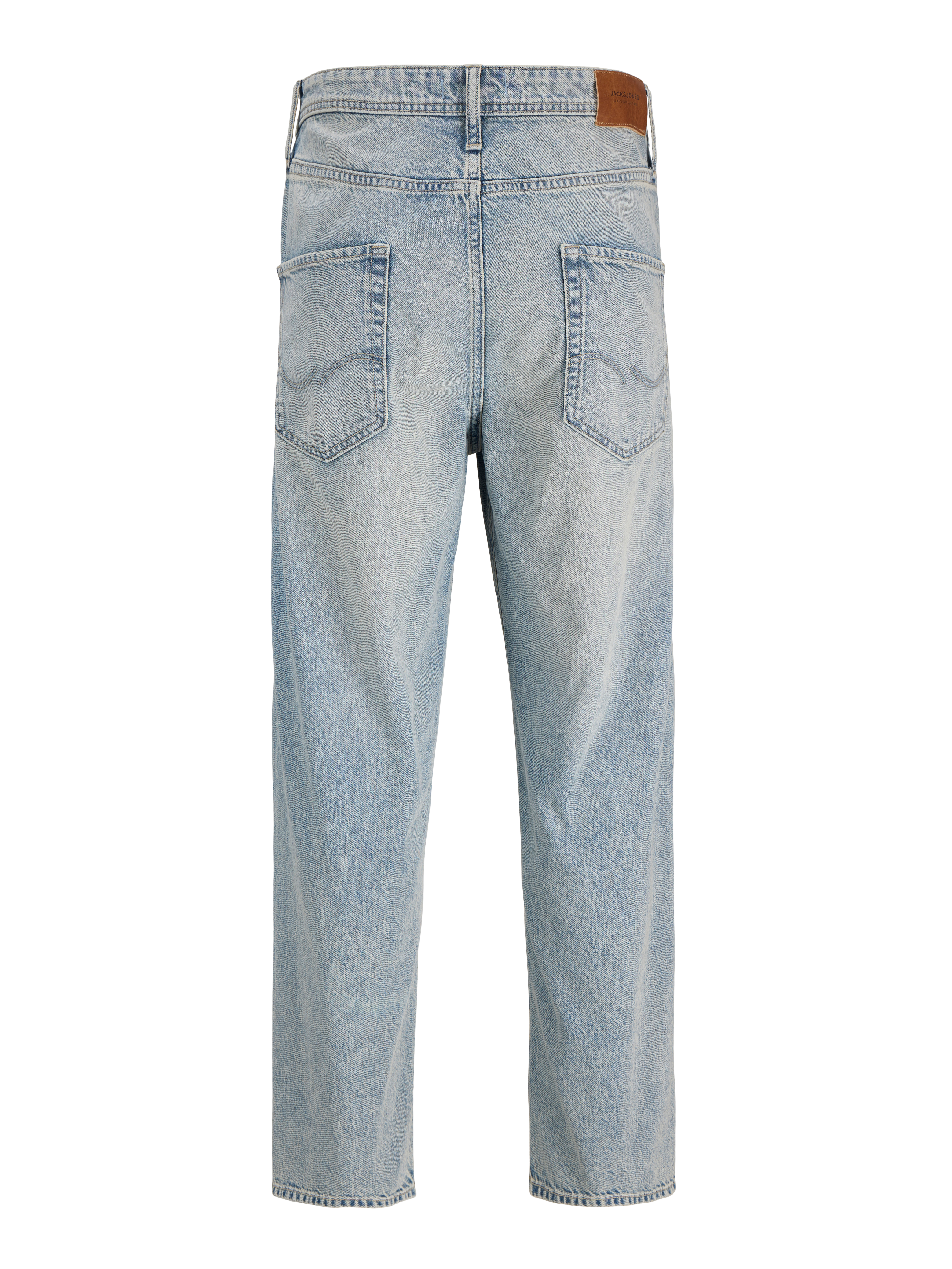 Thumbnail - Jjieddie Jjoriginal Ha 561 Locker Geschnitten